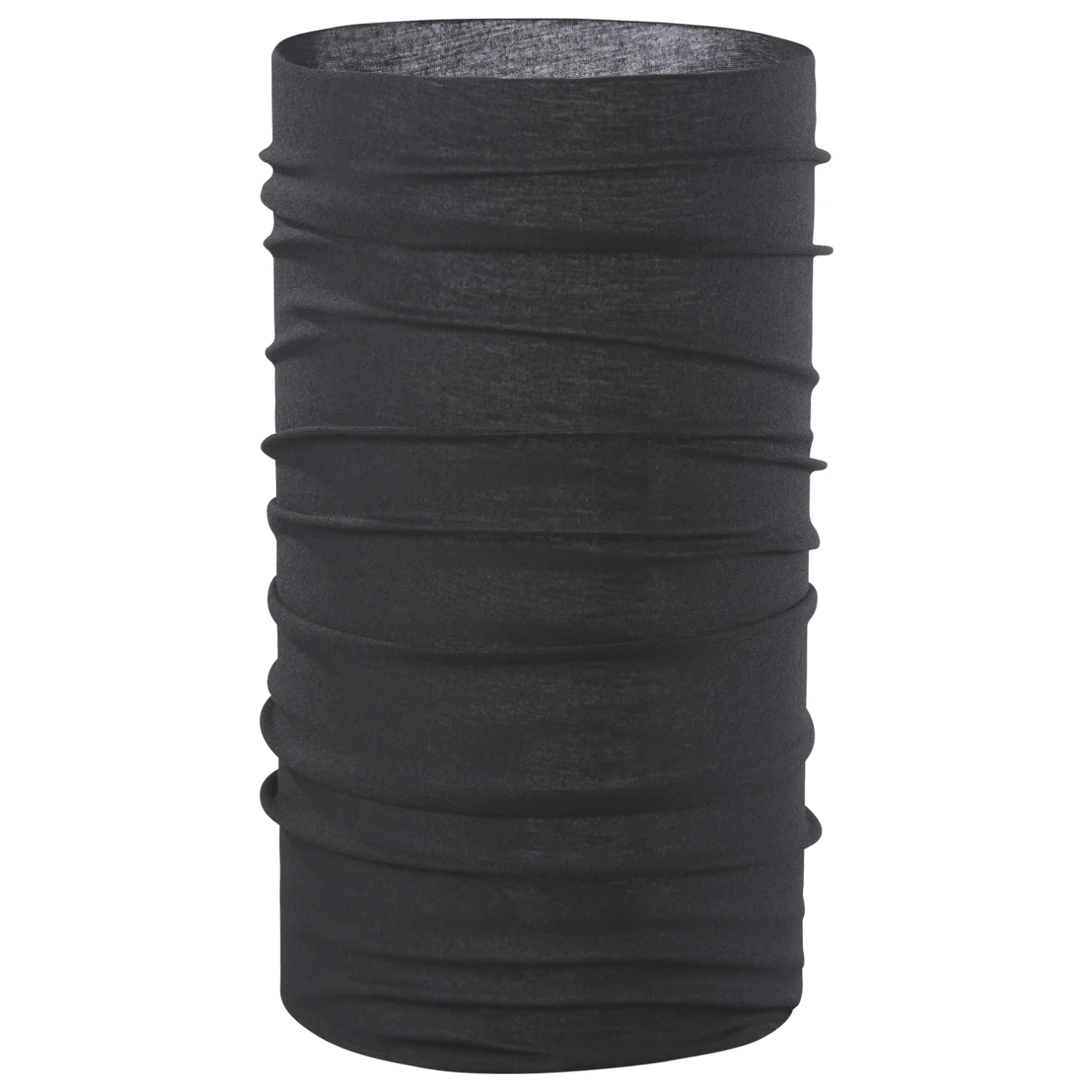 Dakine Prowler Neck Tube 2025 - Image 2