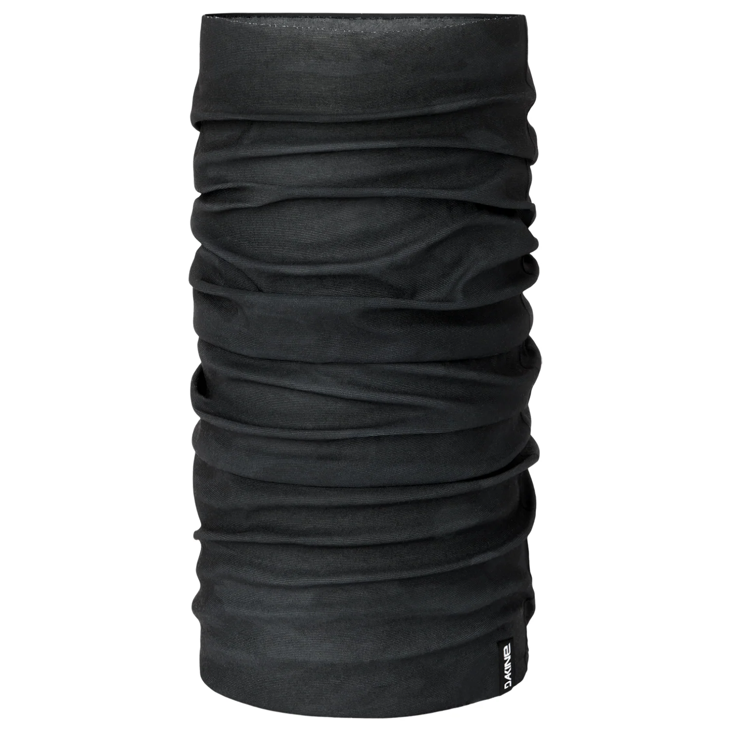 Dakine Prowler Neck Tube 2025 - Image 3