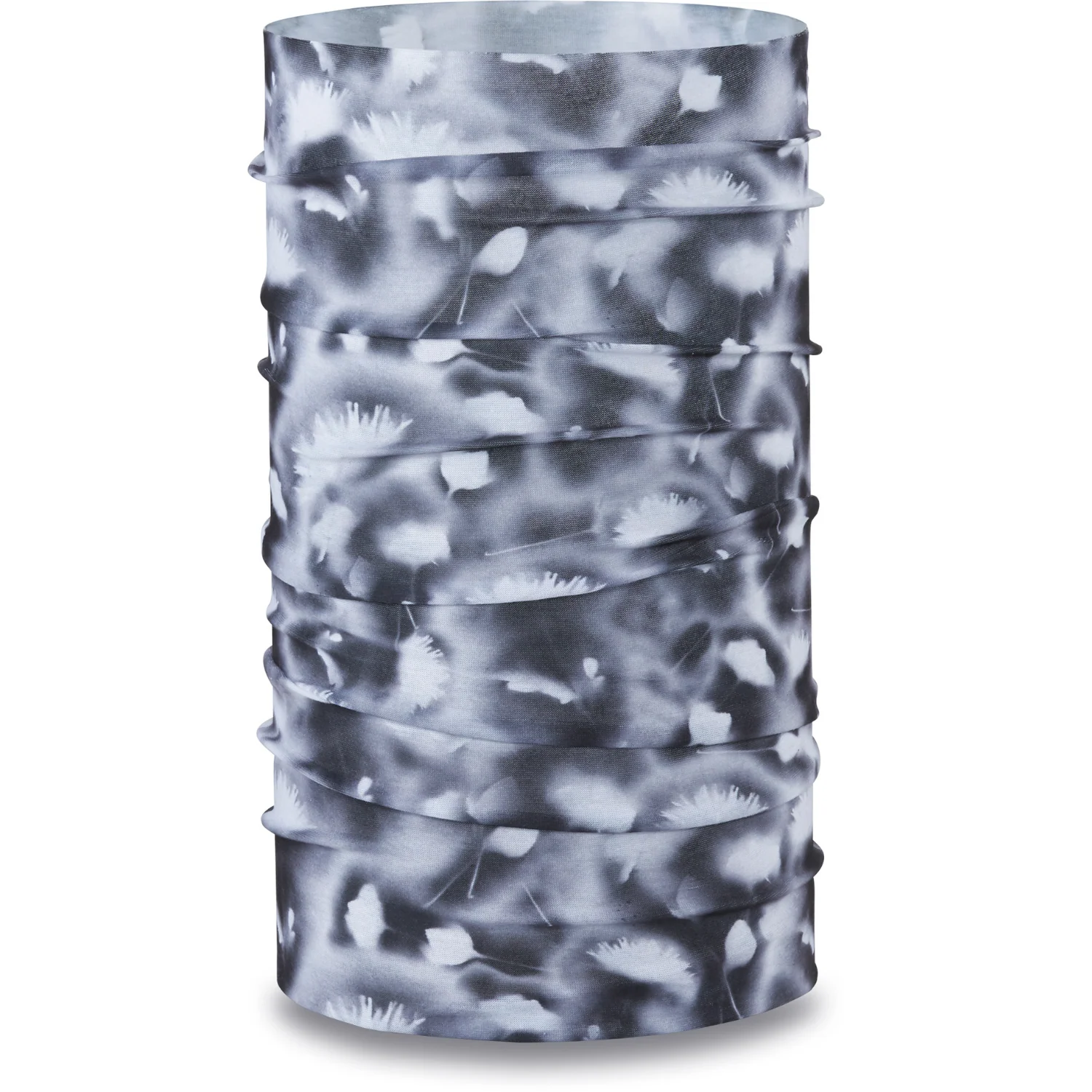 Dakine Prowler Neck Tube 2025 - Image 4