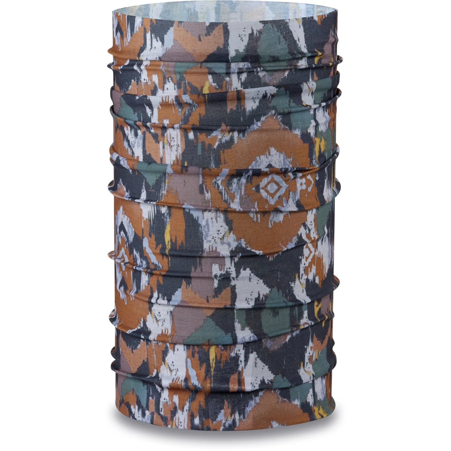 Dakine Prowler Neck Tube 2025 - Image 5