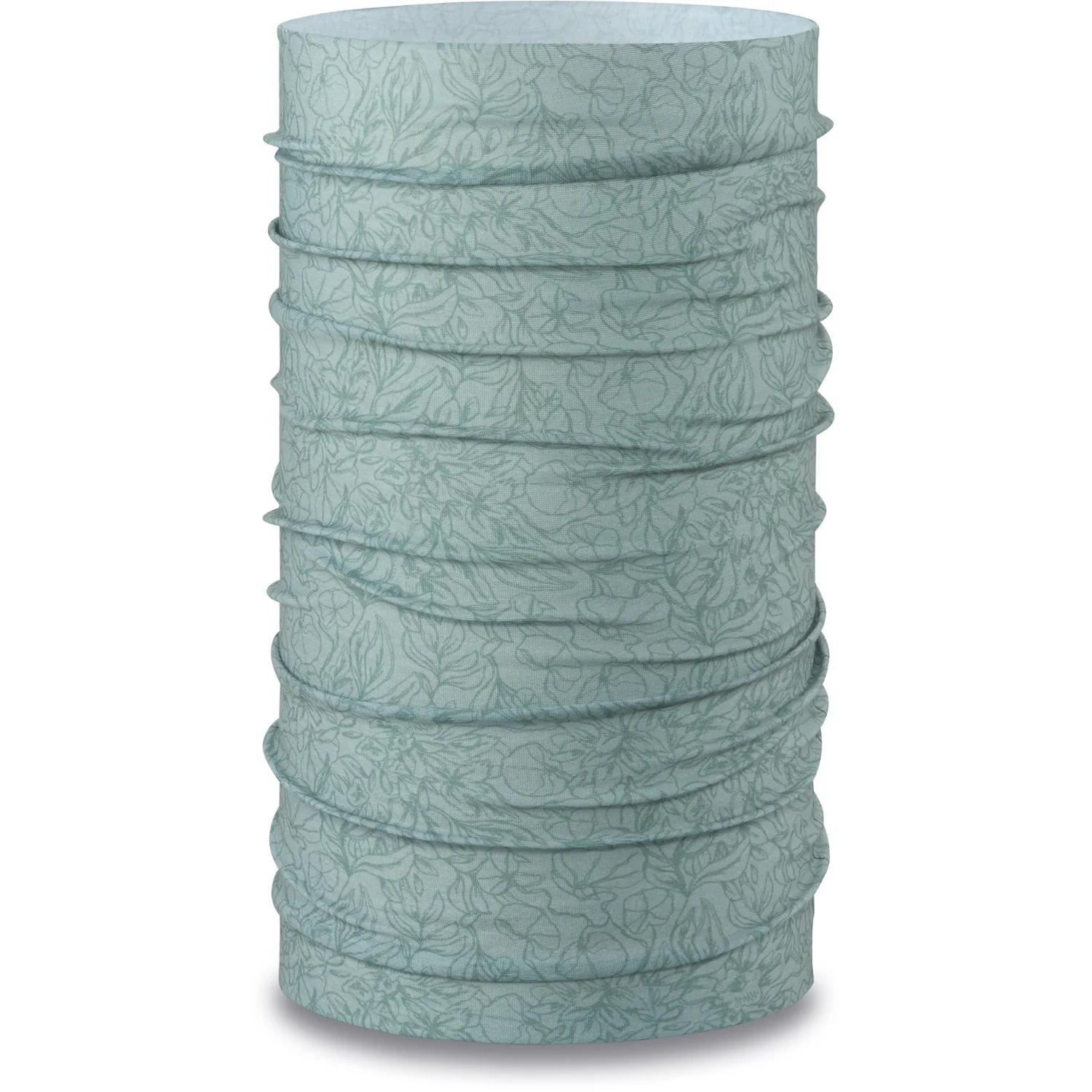 Dakine Prowler Neck Tube 2025 - Image 6