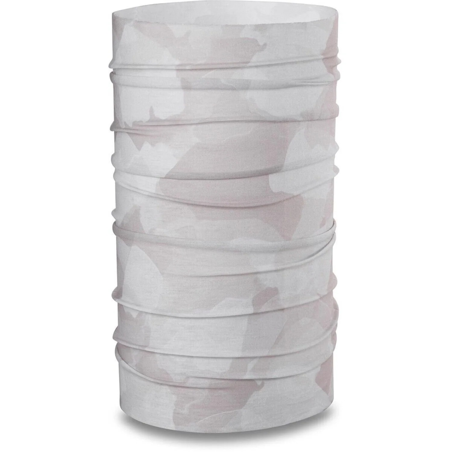 Dakine Prowler Neck Tube 2025 - Image 7