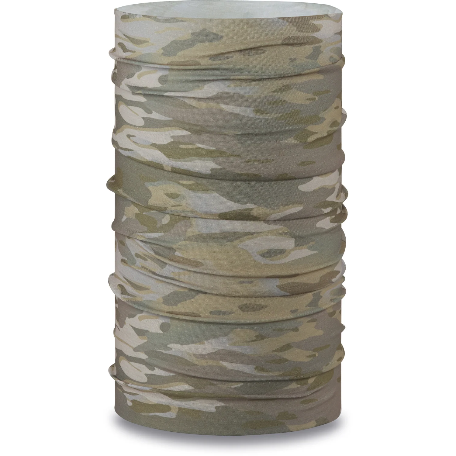 Dakine Prowler Neck Tube 2025 - Image 8