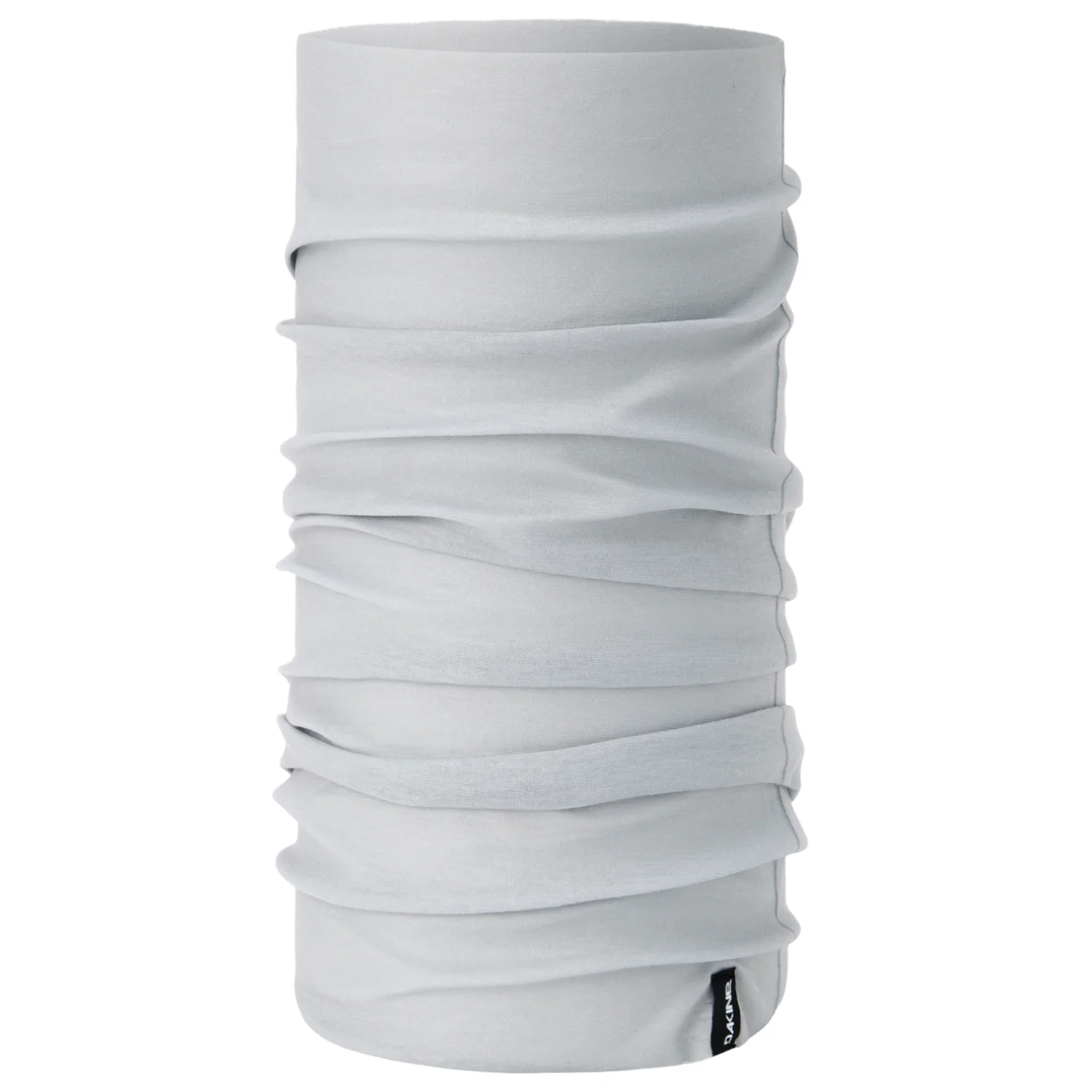 Dakine Prowler Neck Tube 2026