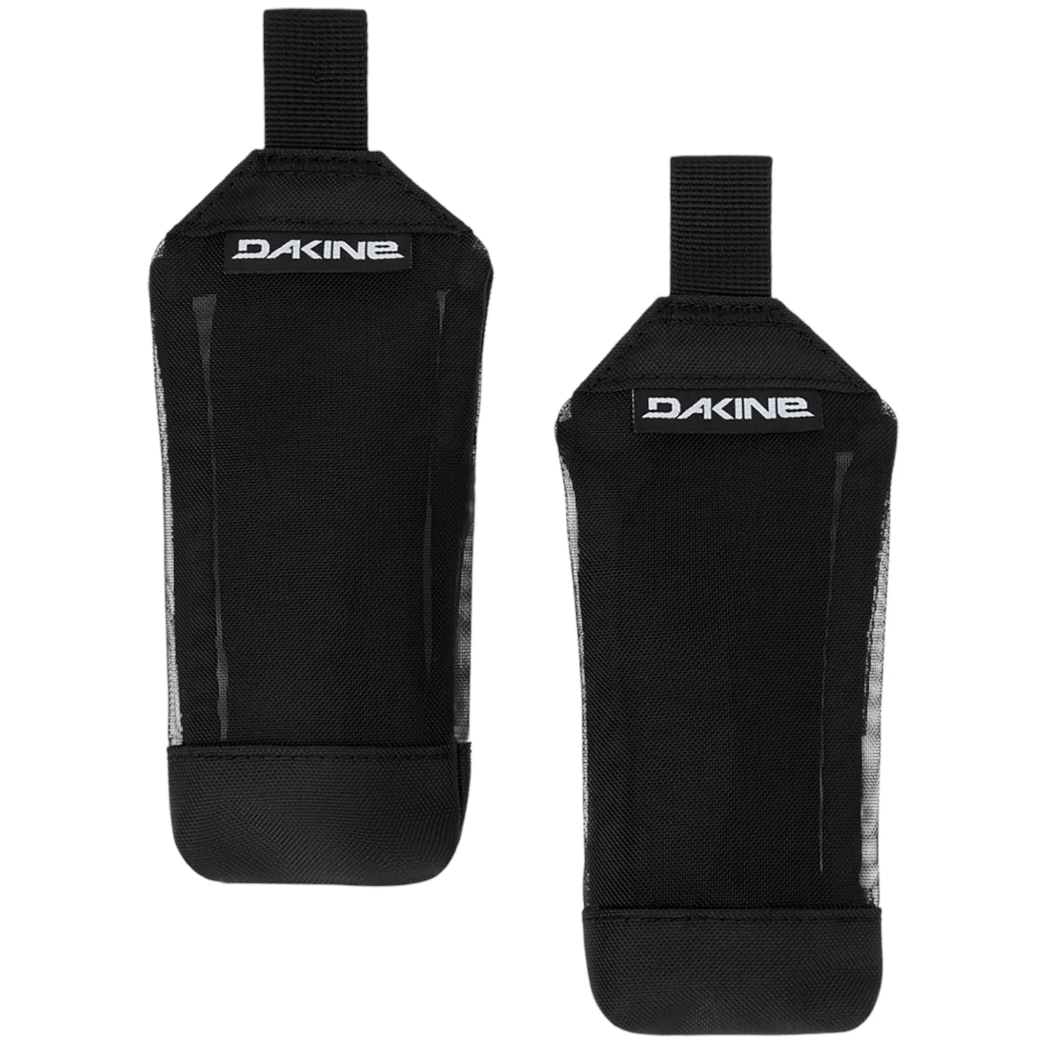 Dakine Quick Boot Dry 2026