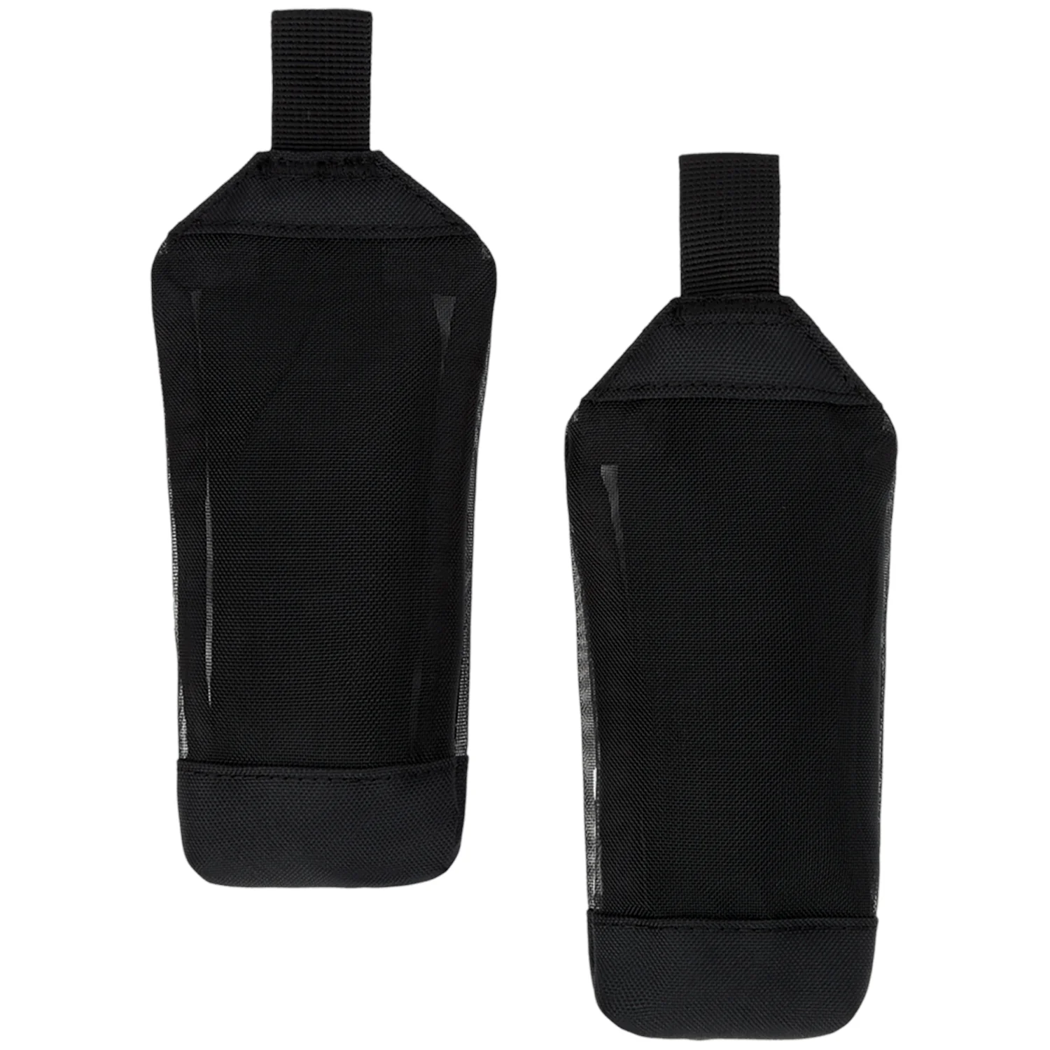 Dakine Quick Boot Dry 2026 - Image 2