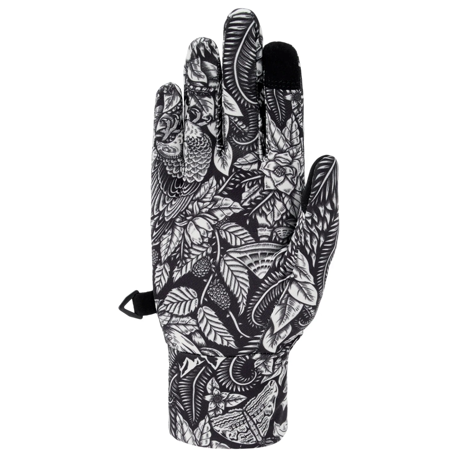 Dakine Rambler Liners 2026 - Women's - Image 3