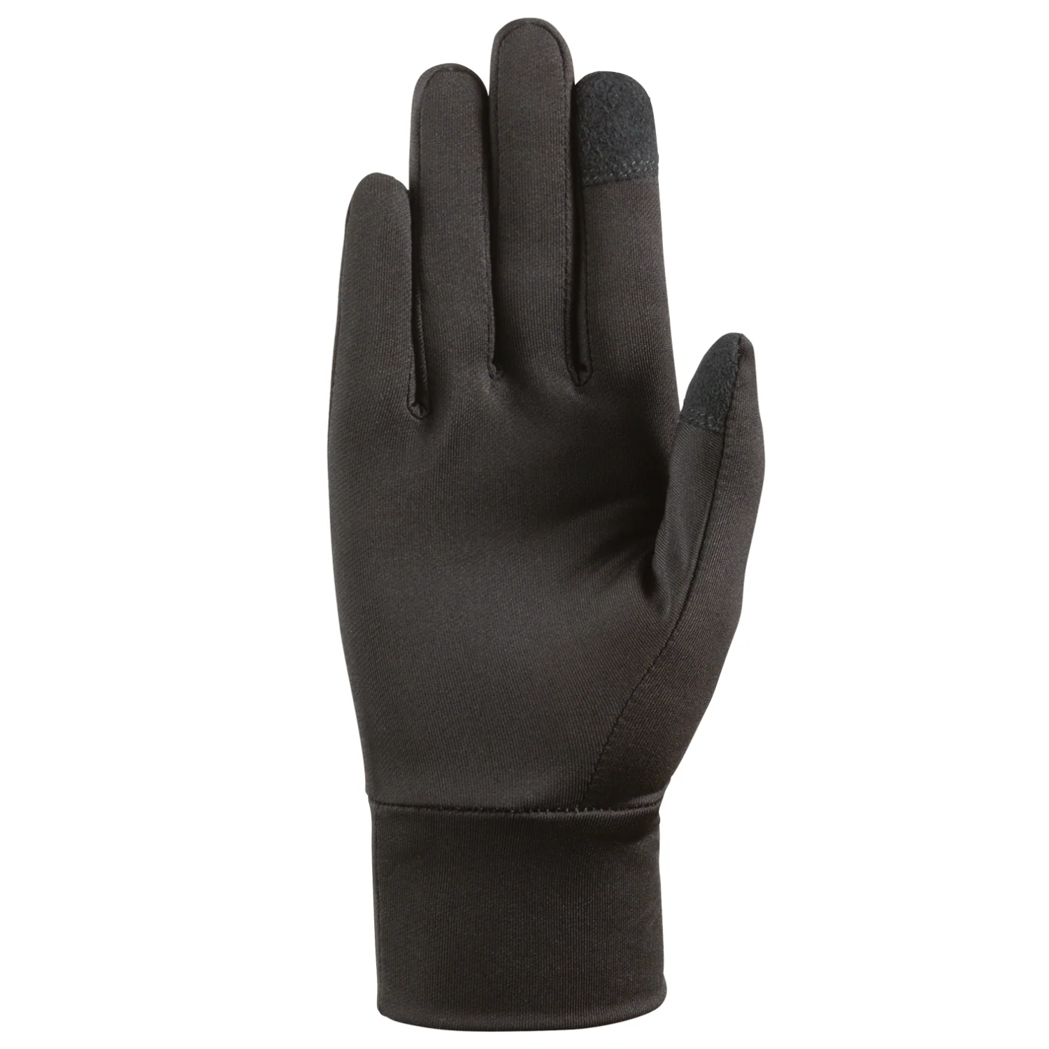 Dakine Rambler Liners 2026 - Women's - Image 5