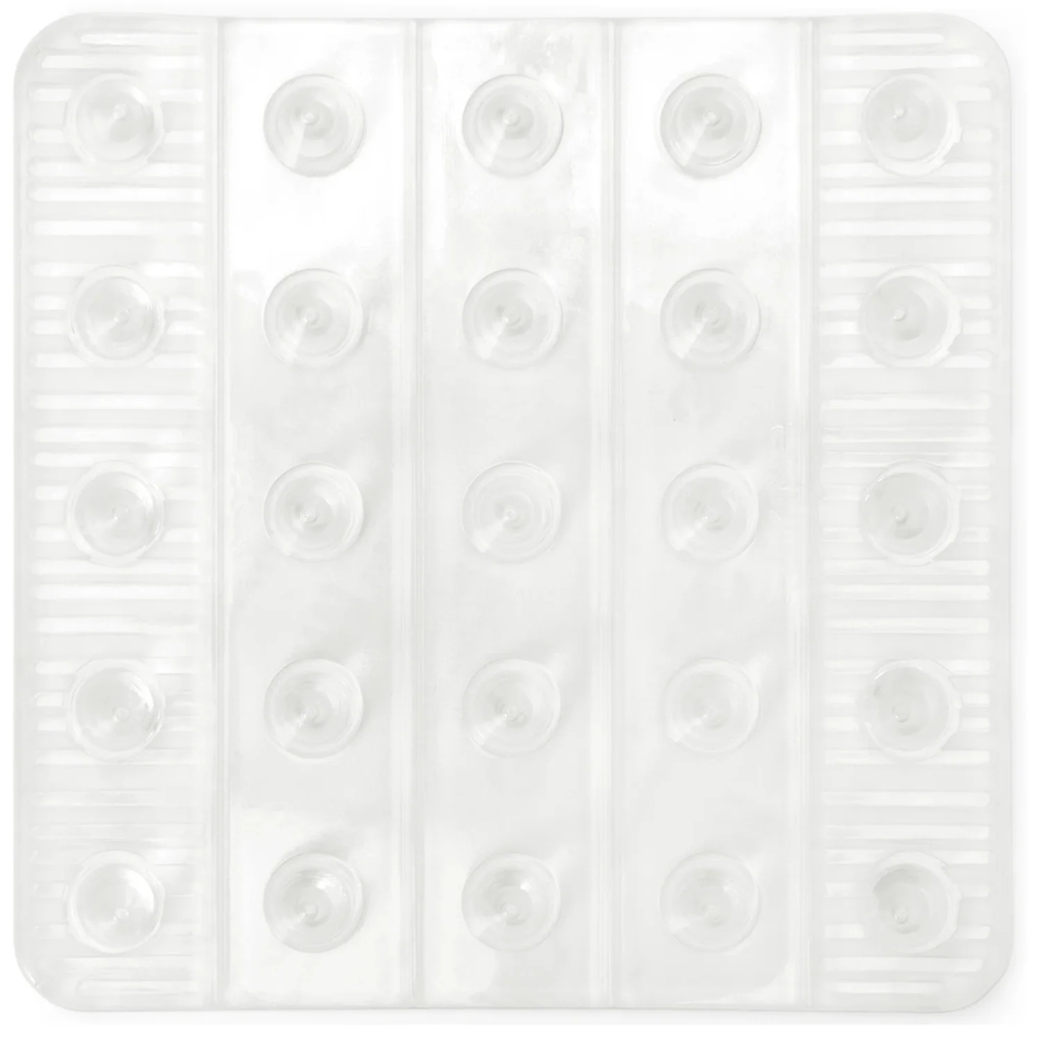 Dakine Ramp Spike Mat 2026 - Image 4