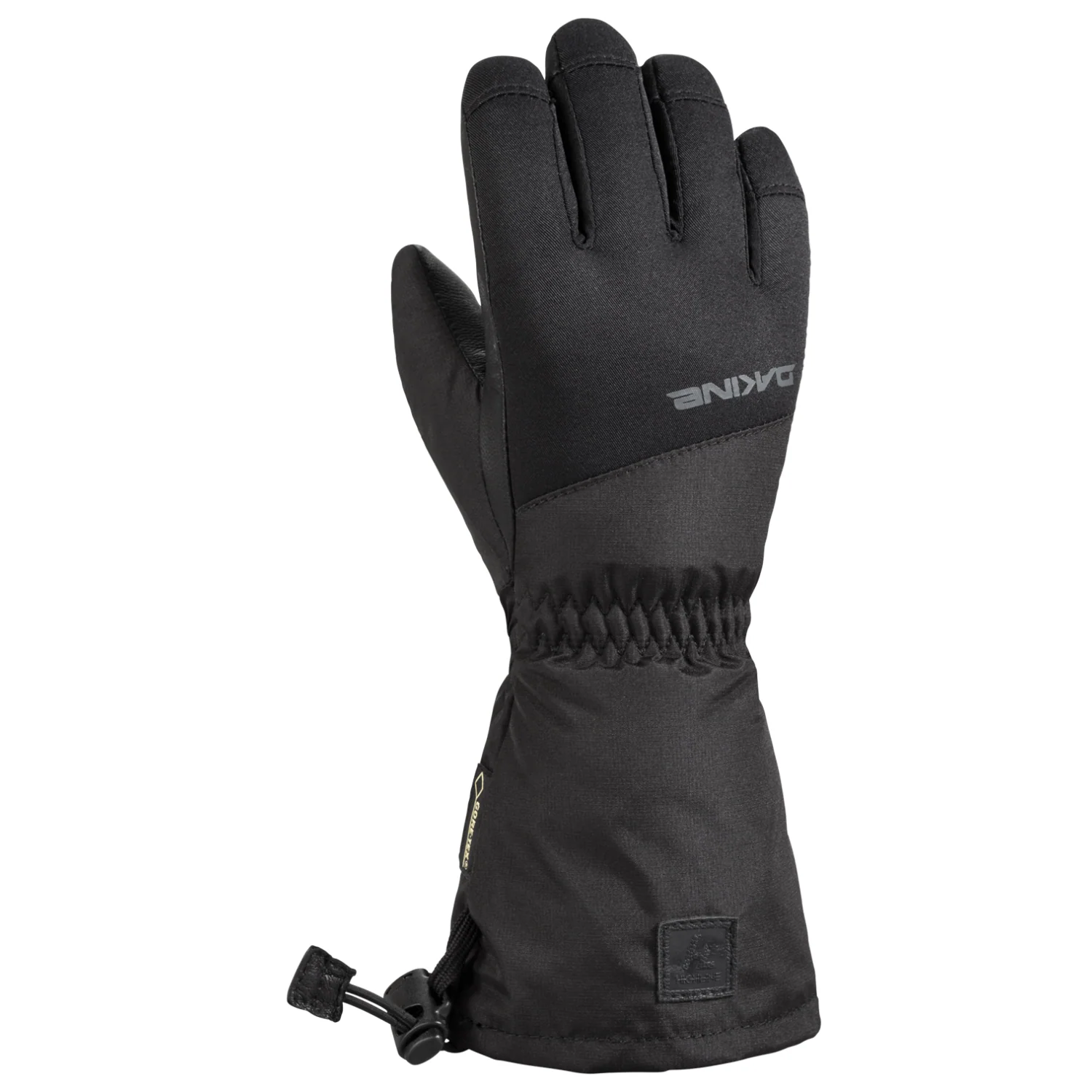 Dakine Rover Gore-Tex Gloves 2026 - Youth