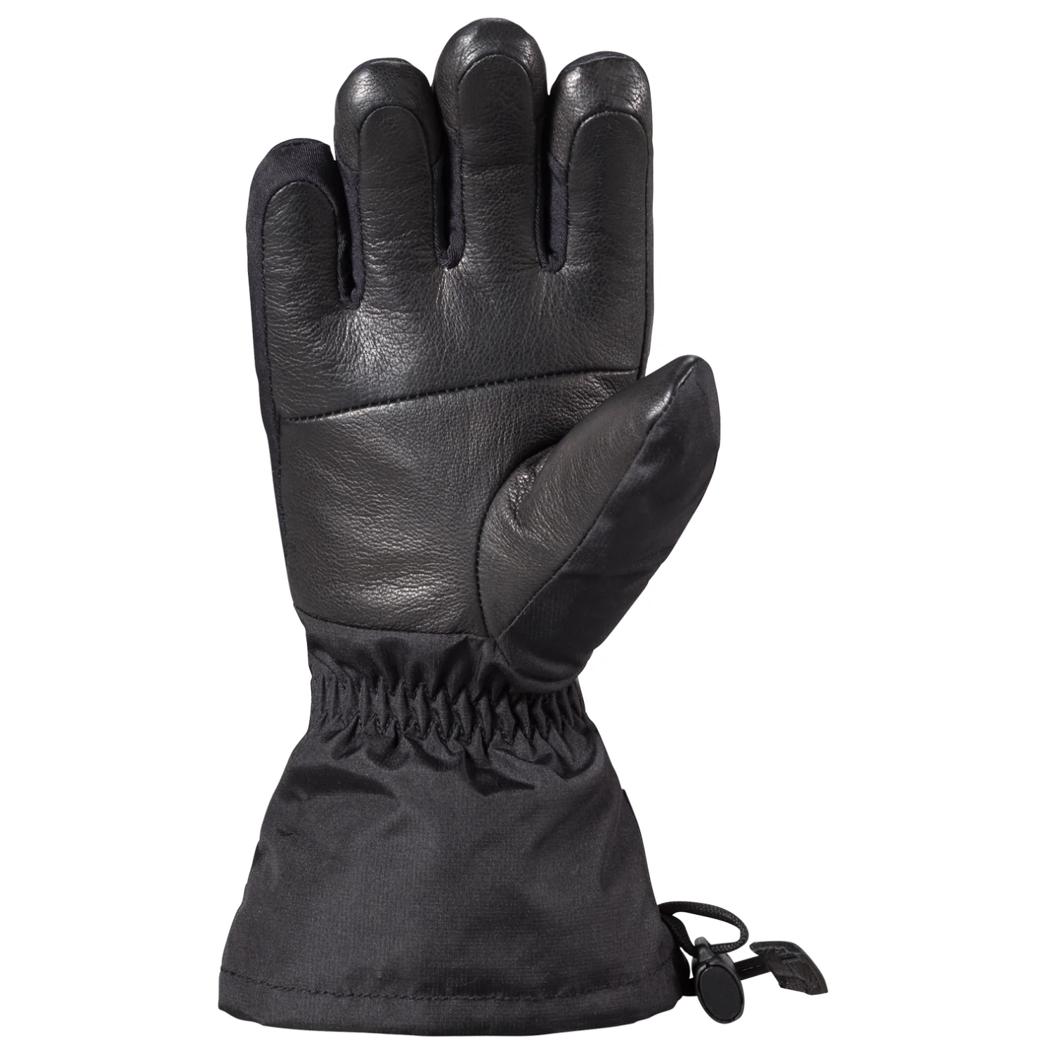 Dakine Rover Gore-Tex Gloves 2026 - Youth - Image 2