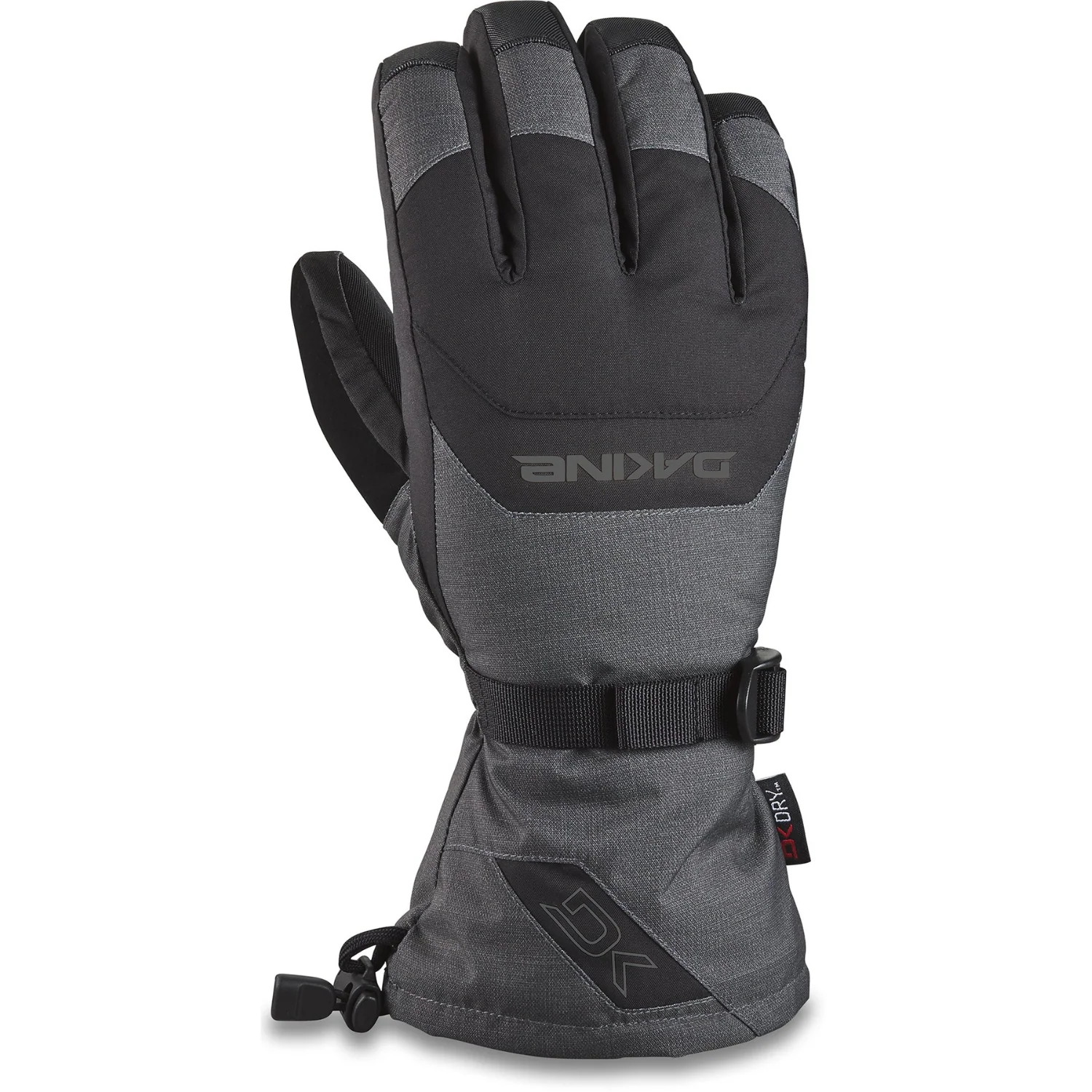 Dakine Scout Gloves 2026 - Men's
