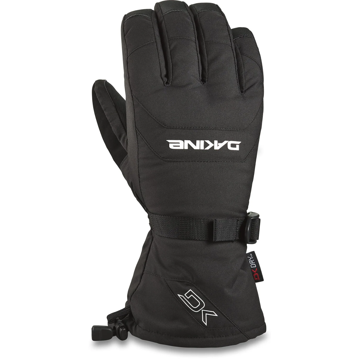 Dakine Scout Gloves 2026 - Men's - Image 3