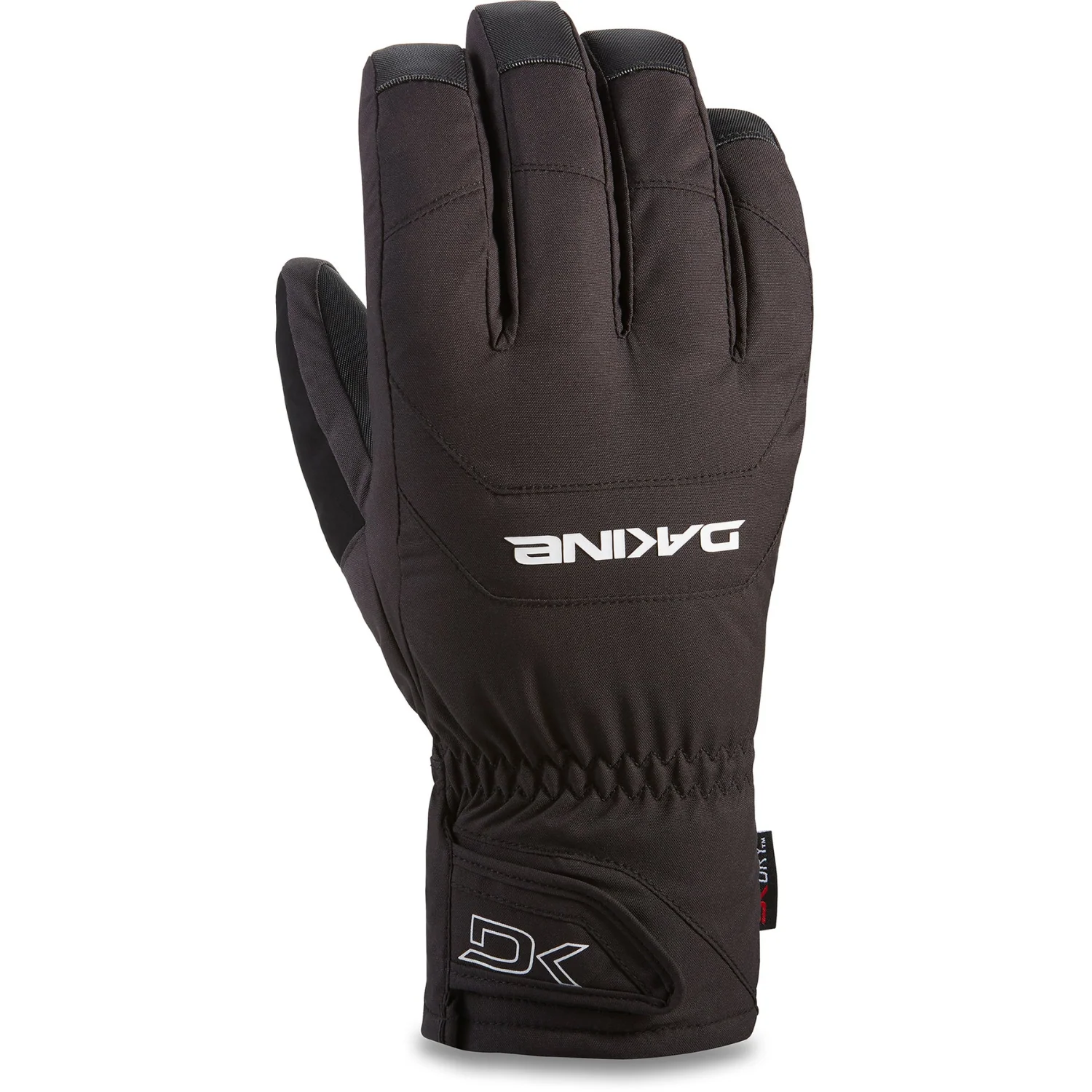 Dakine Scout Short Gloves 2026 - Men's - Image 3
