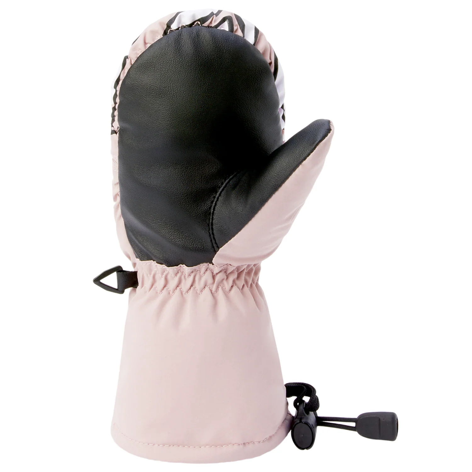 Dakine Scrambler Mitt 2025 - Toddler - Image 2