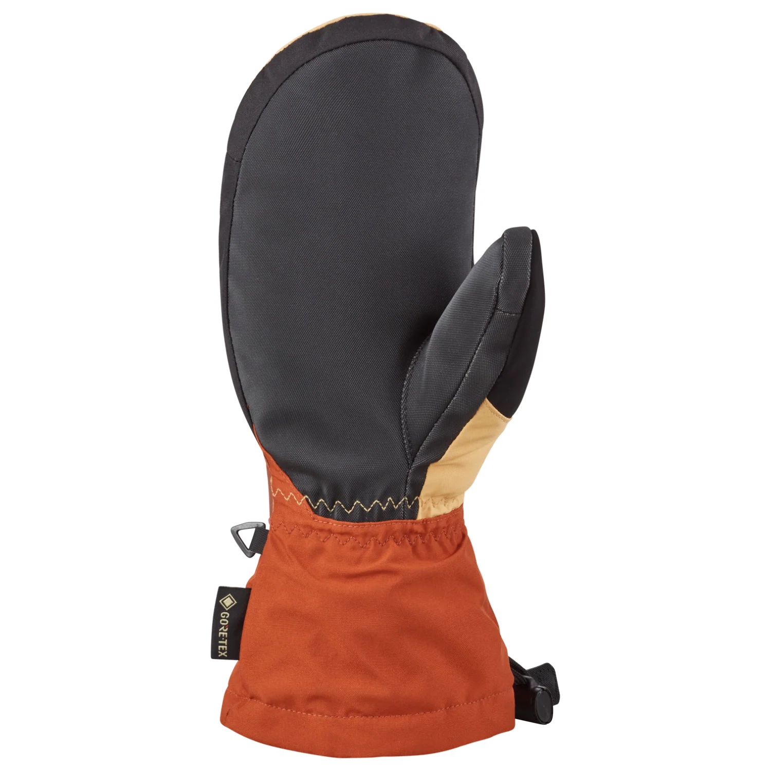 Dakine Sequoia Gore-Tex Mitt 2024 - Women's - Image 2