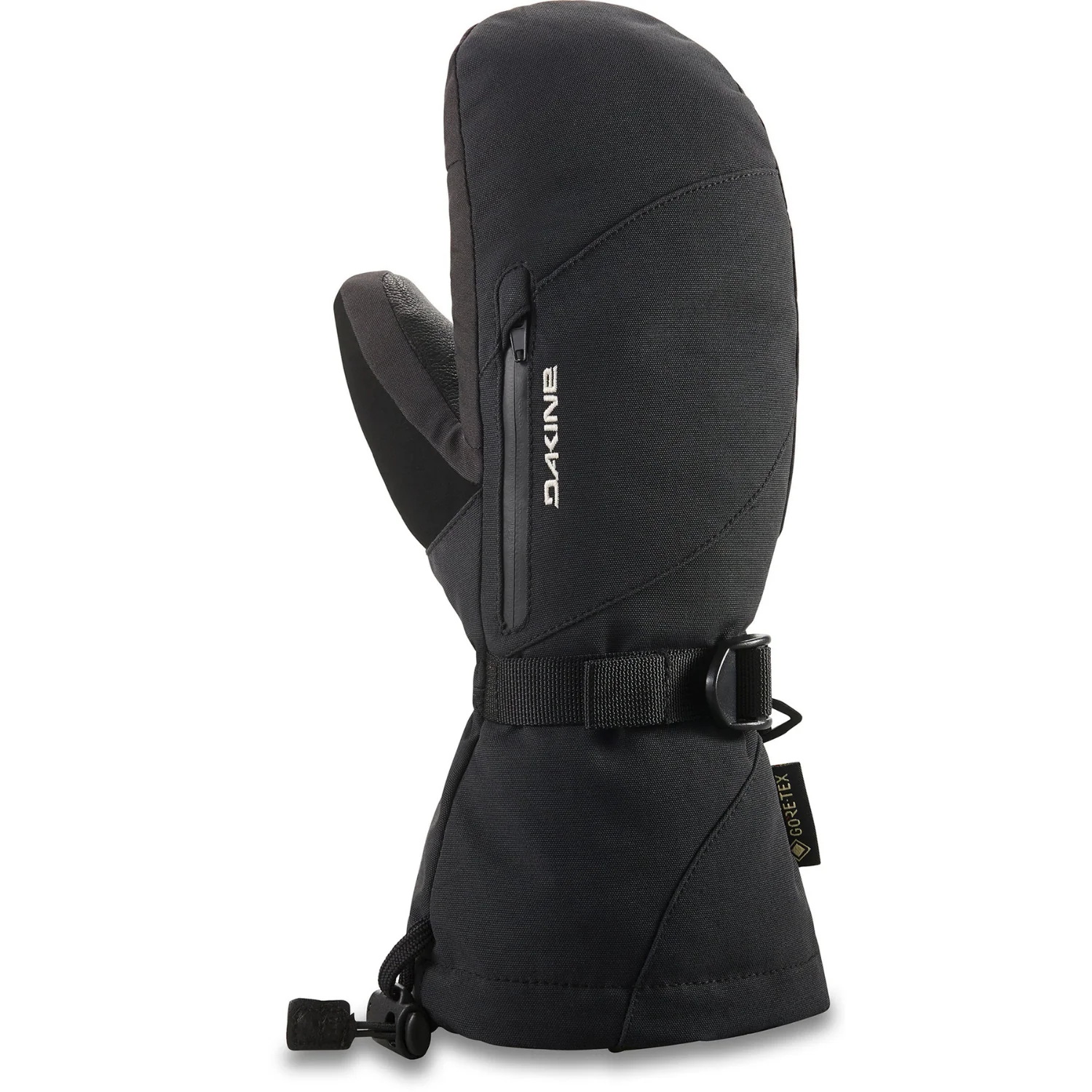 Dakine Sequoia Gore-Tex Mitt 2024 - Women's - Image 3