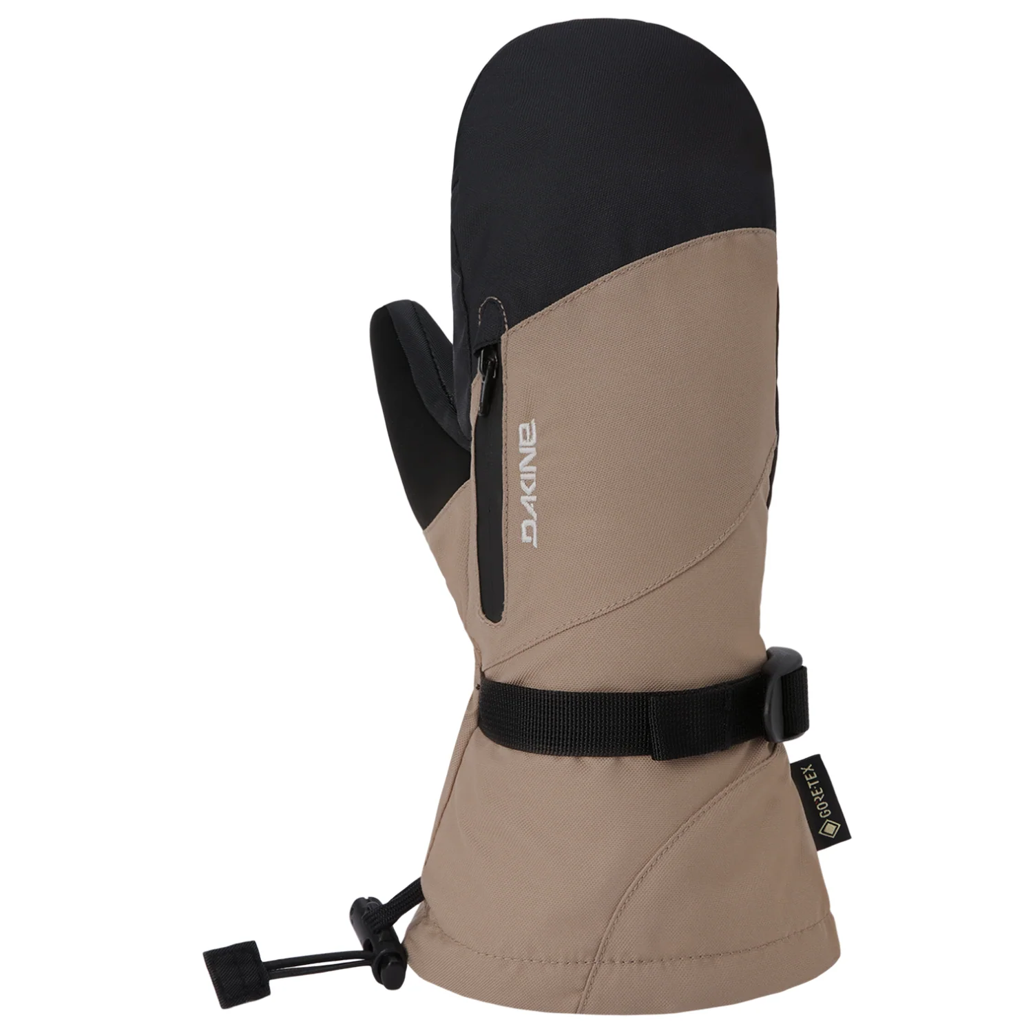Dakine Sequoia Gore-Tex Mitts 2026 - Women's - Image 2