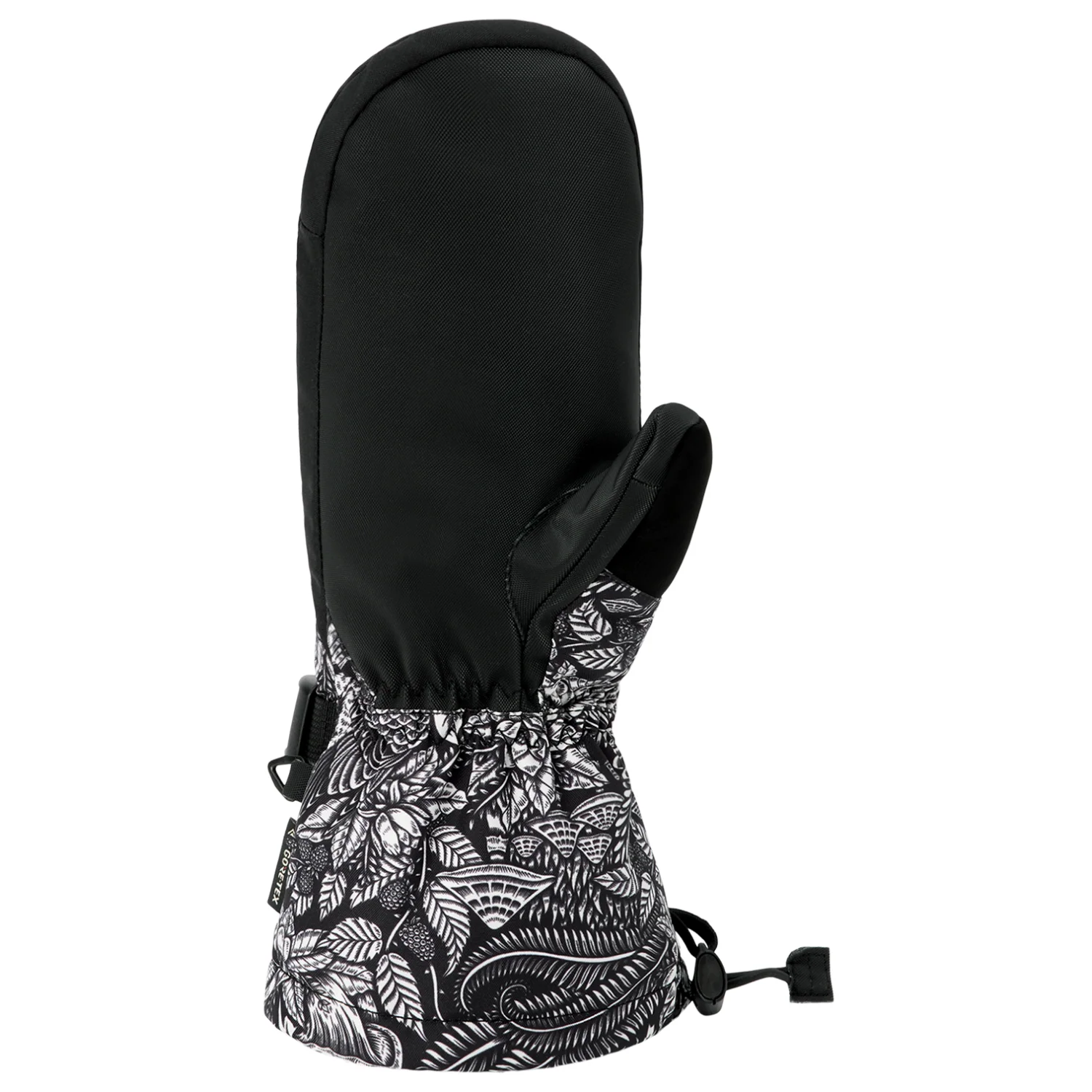 Dakine Sequoia Gore-Tex Mitts 2026 - Women's - Image 5