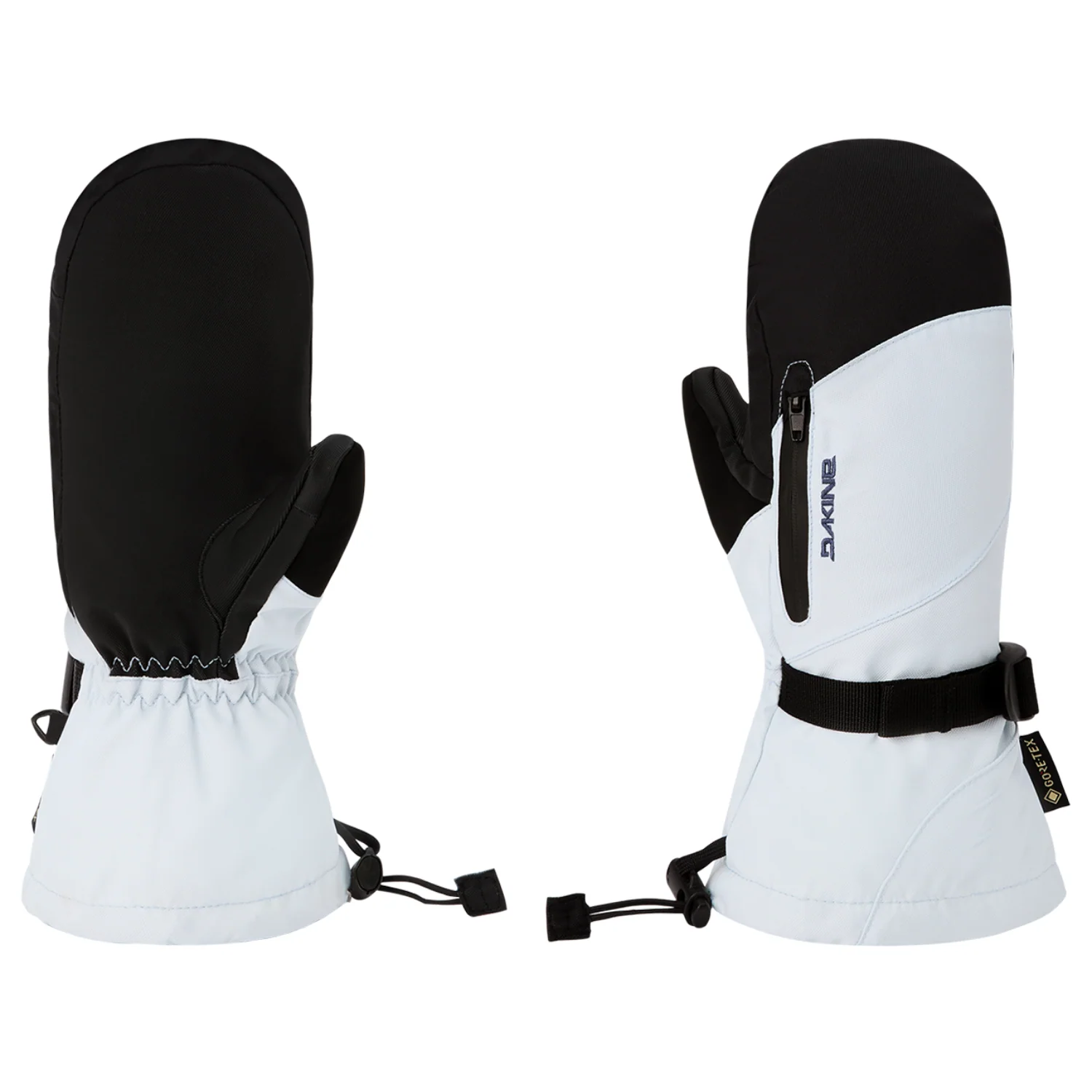 Dakine Sequoia Gore-Tex Mitts 2026 - Women's - Image 6