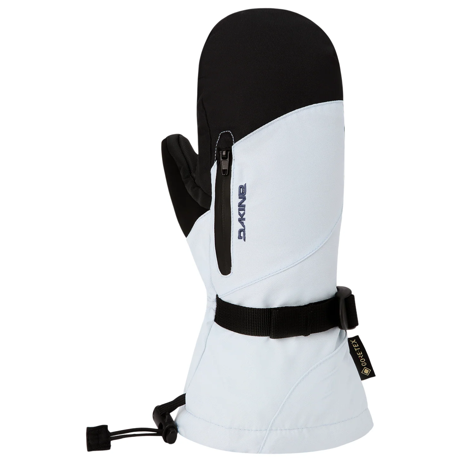 Dakine Sequoia Gore-Tex Mitts 2026 - Women's - Image 7