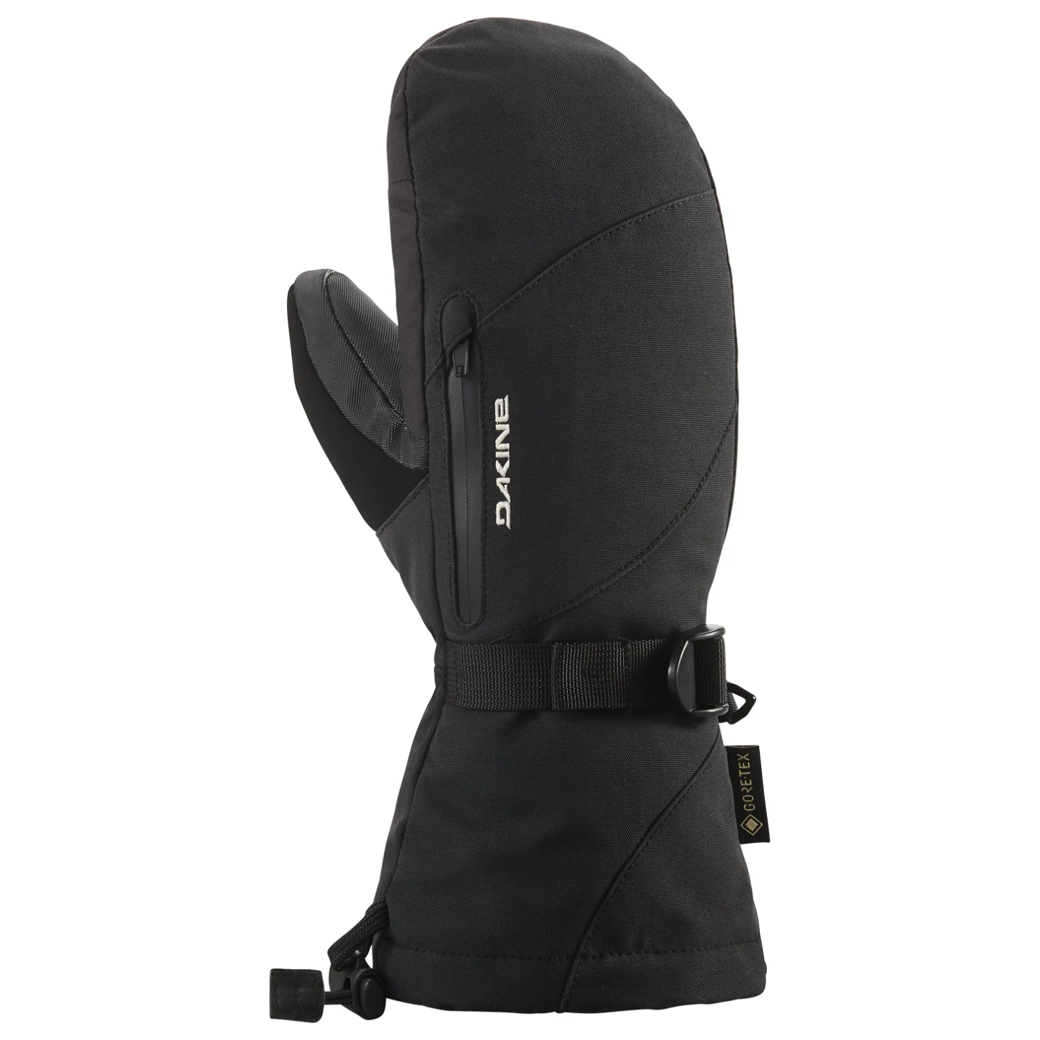 Dakine Sequoia Gore-Tex Mitts 2026 - Women's - Image 8