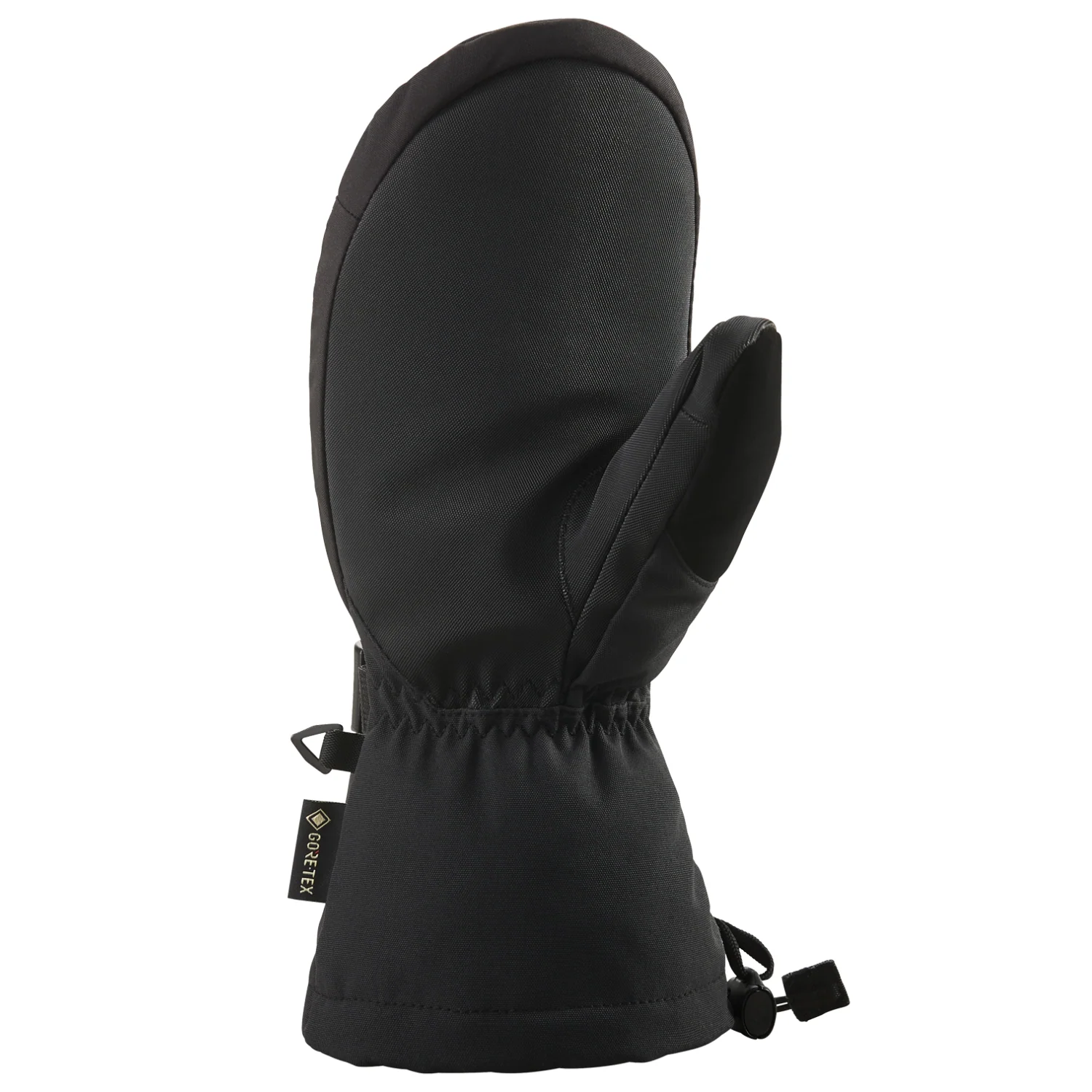 Dakine Sequoia Gore-Tex Mitts 2026 - Women's - Image 9