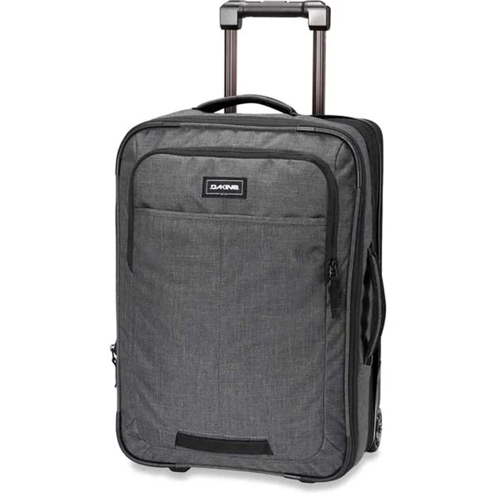 Dakine Status Roller 42L+ Bag 2026 - Image 5