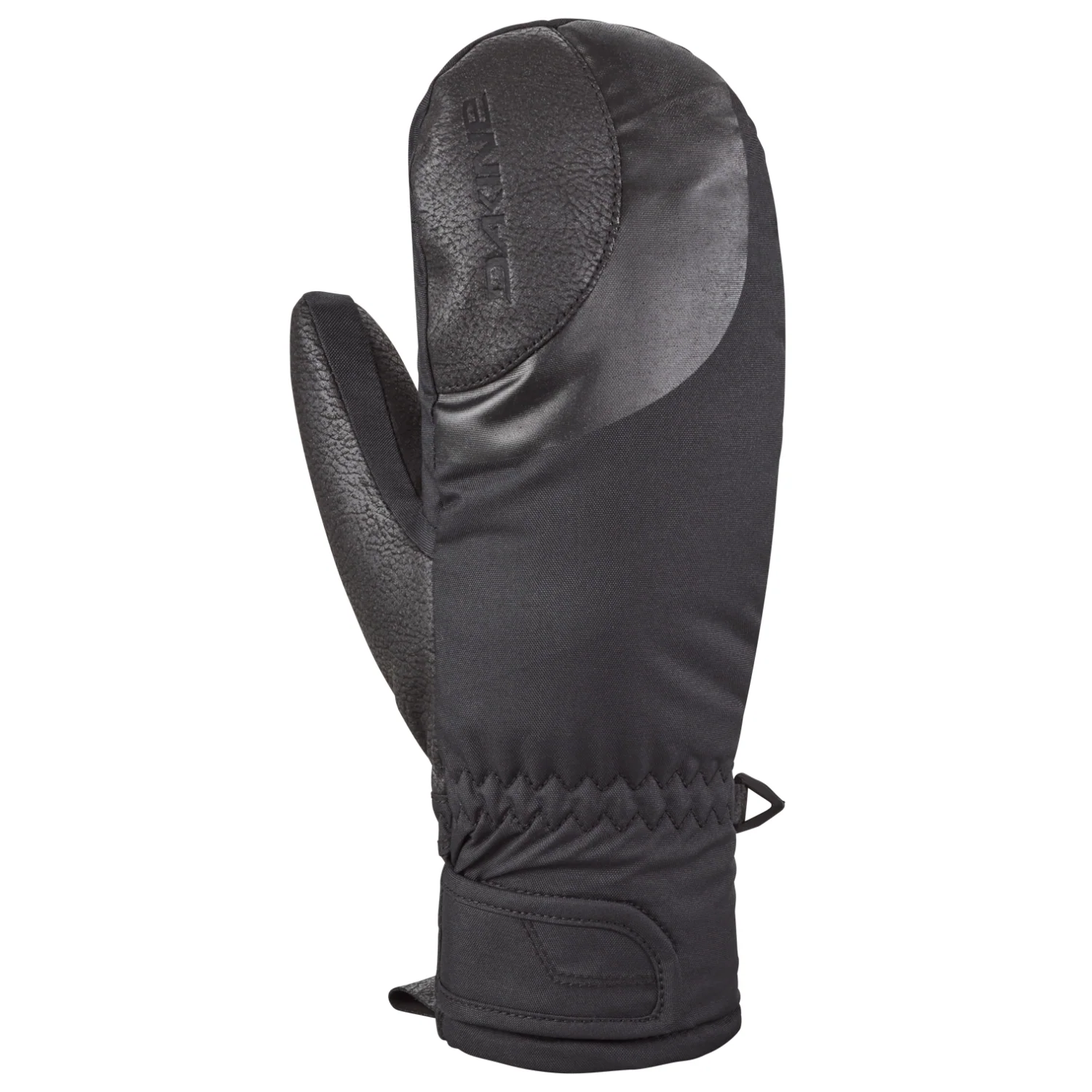 Dakine Tahoe Mitts 2026 - Women's - Image 2