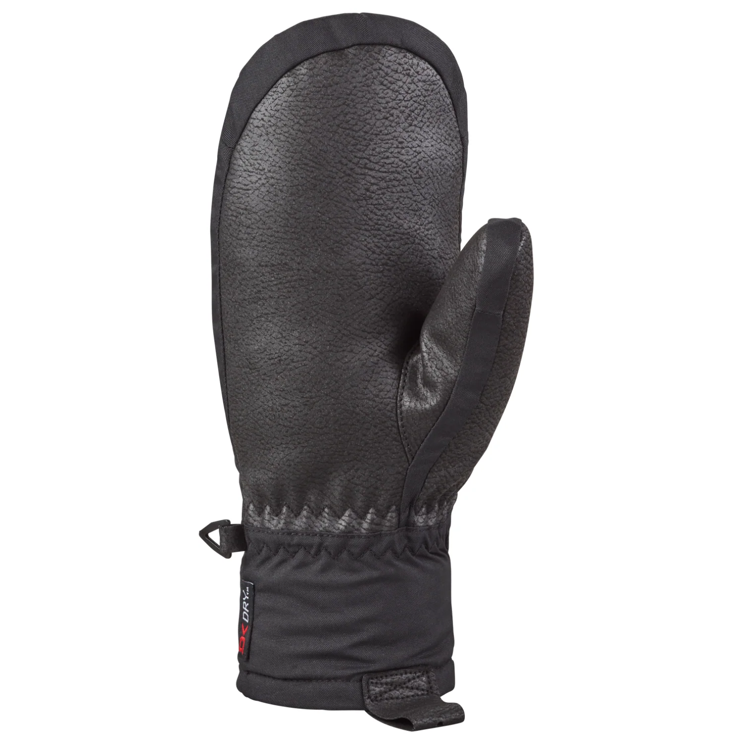 Dakine Tahoe Mitts 2026 - Women's - Image 3