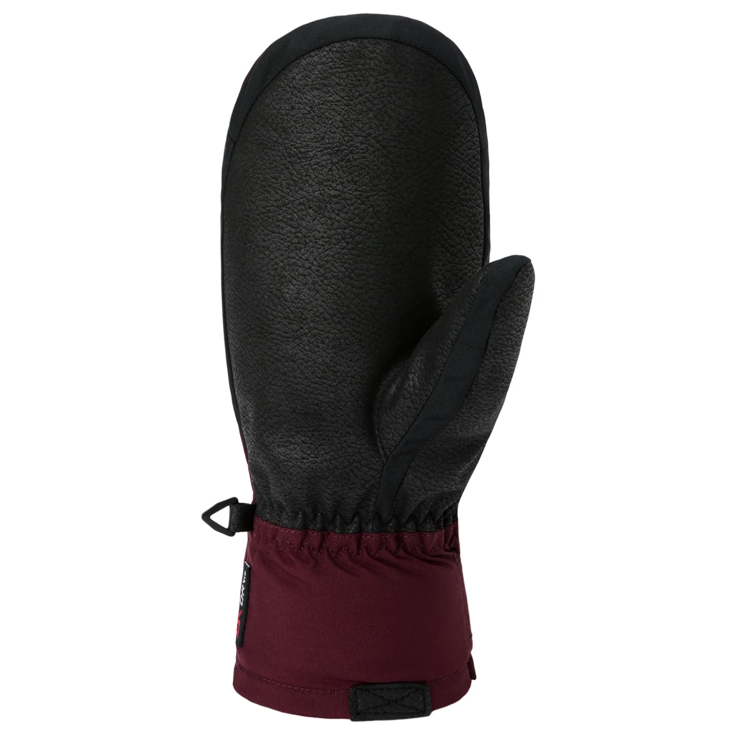 Dakine Tahoe Mitts 2026 - Women's - Image 6