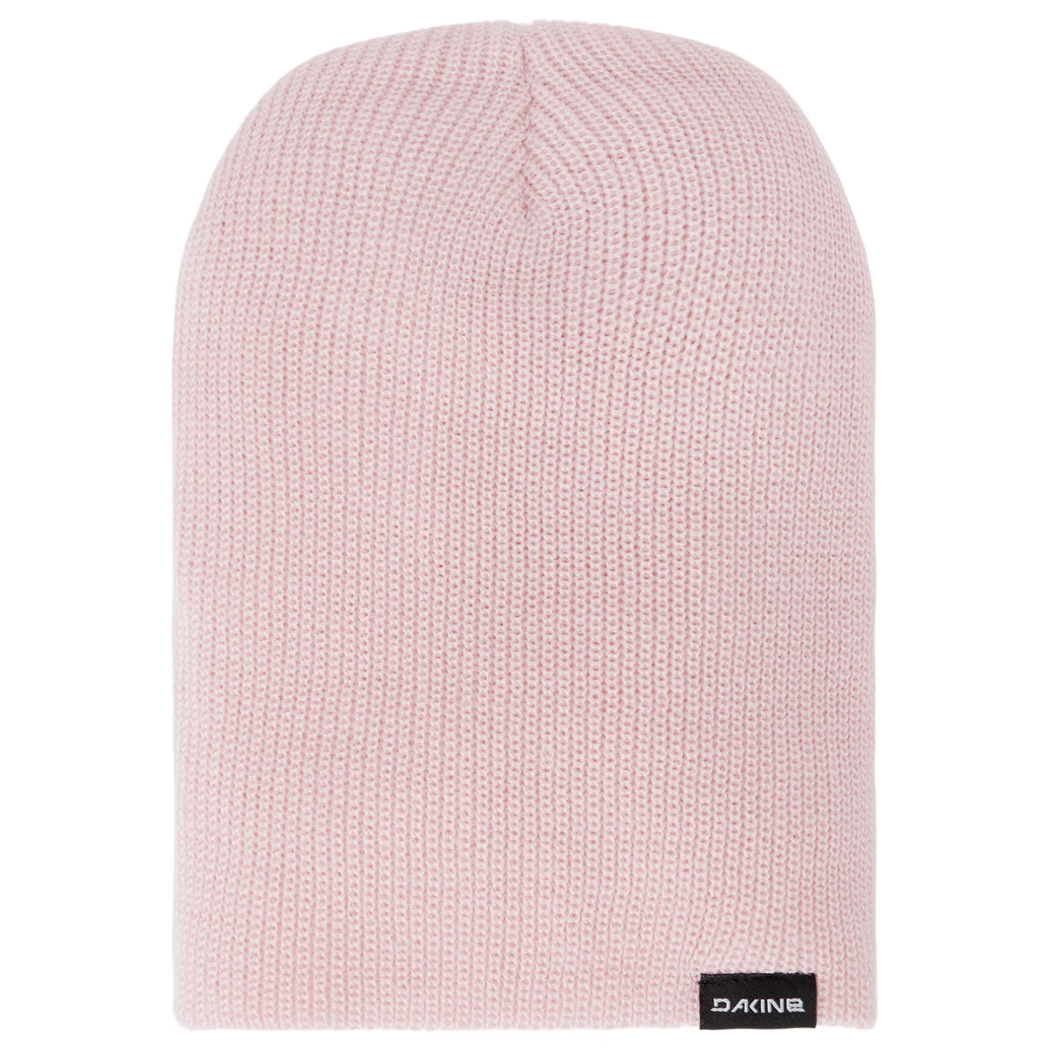 Dakine Tall Boy Beanie 2025 - Image 3