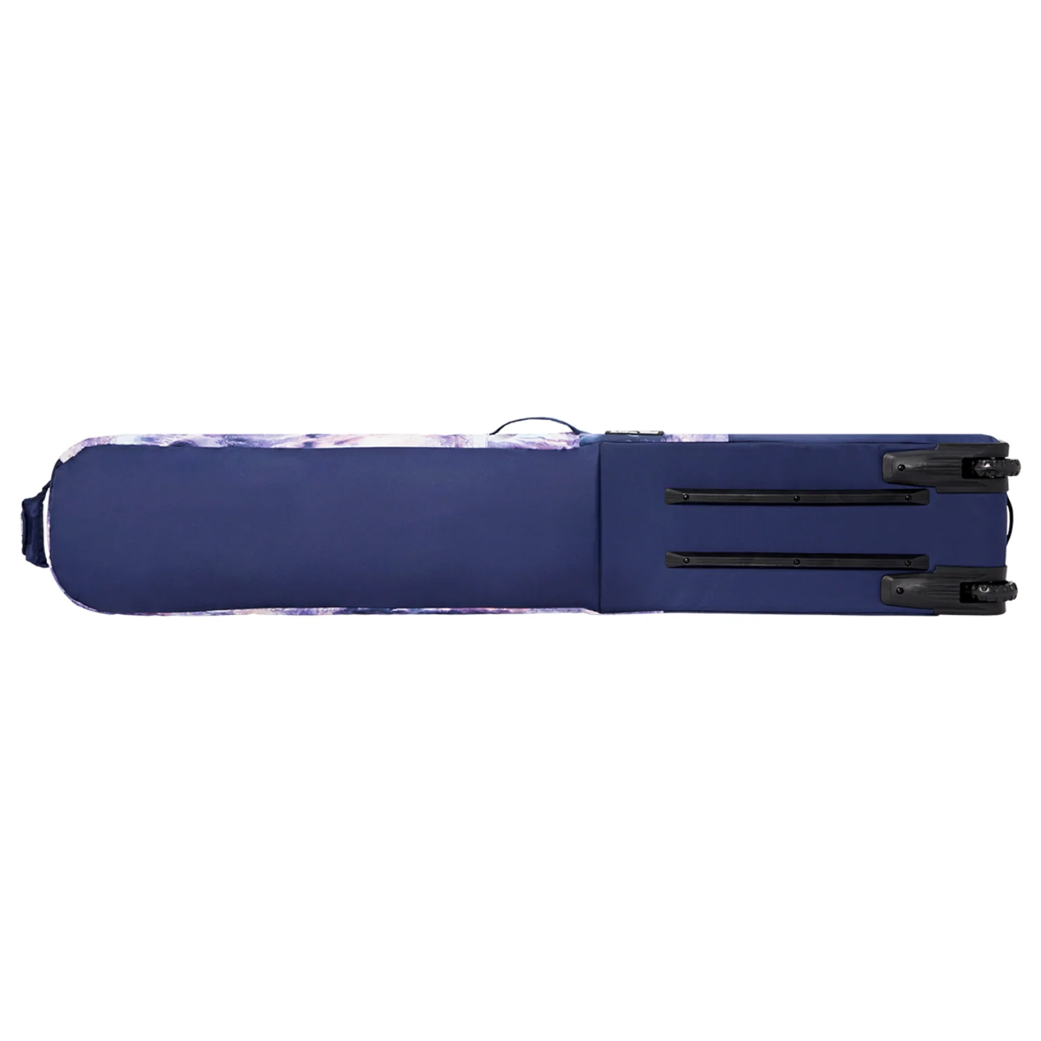 Dakine Team Low Roller Snowboard Bag 2025 - Jamie Anderson - Image 3