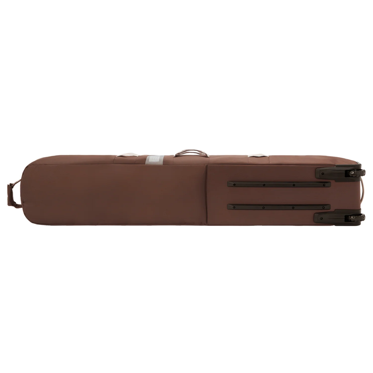 Dakine Team Low Roller Snowboard Bag 2026 - Image 2
