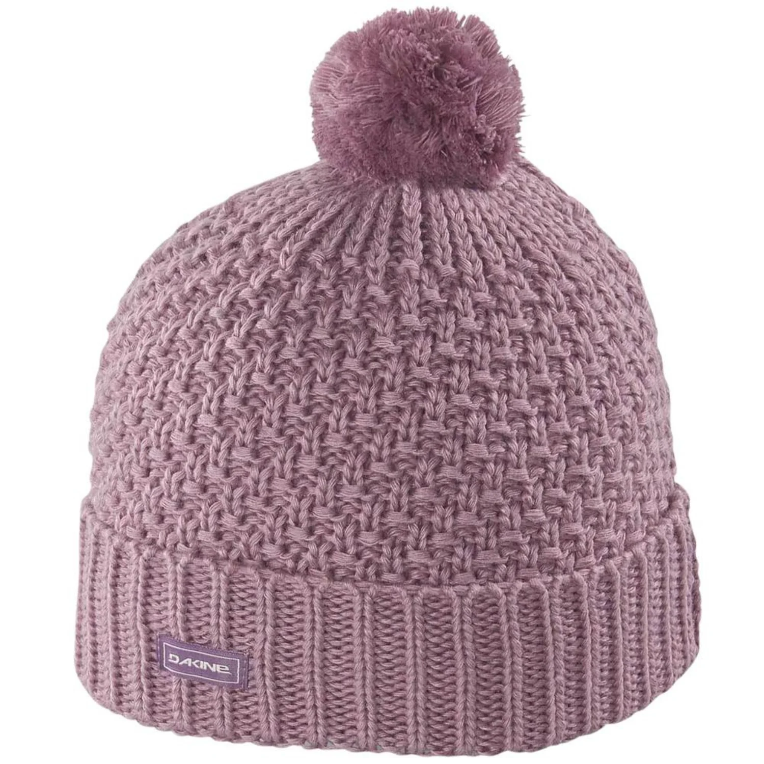 Dakine Tiffany Beanie 2024 - Women's - Image 2