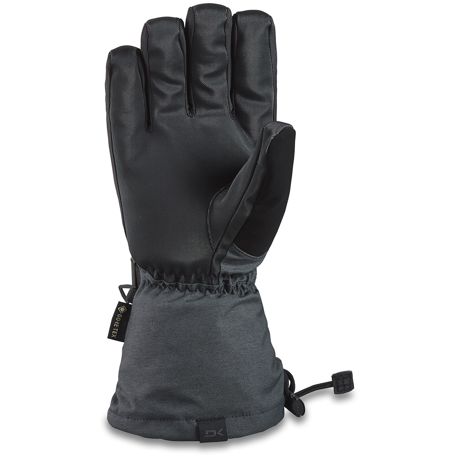 Dakine Titan Gore-Tex Glove 2026 - Men's - Image 2