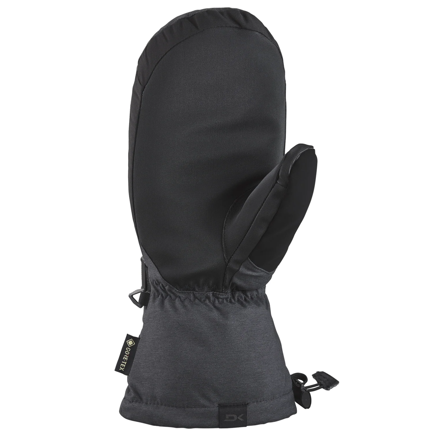 Dakine Titan Gore-Tex Mitt 2026 - Men's - Image 2
