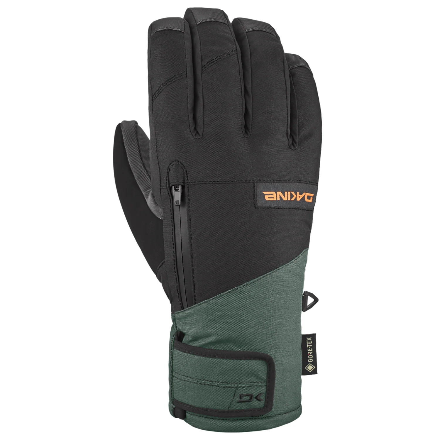 Dakine Titan Gore-Tex Short Glove 2024