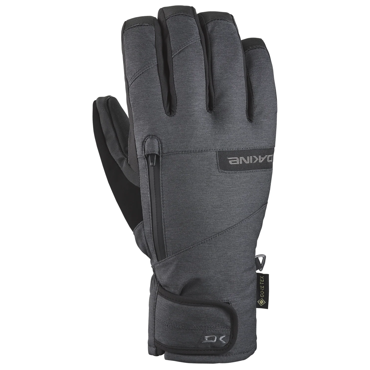 Dakine Titan Gore-Tex Short Glove 2025 - Men's