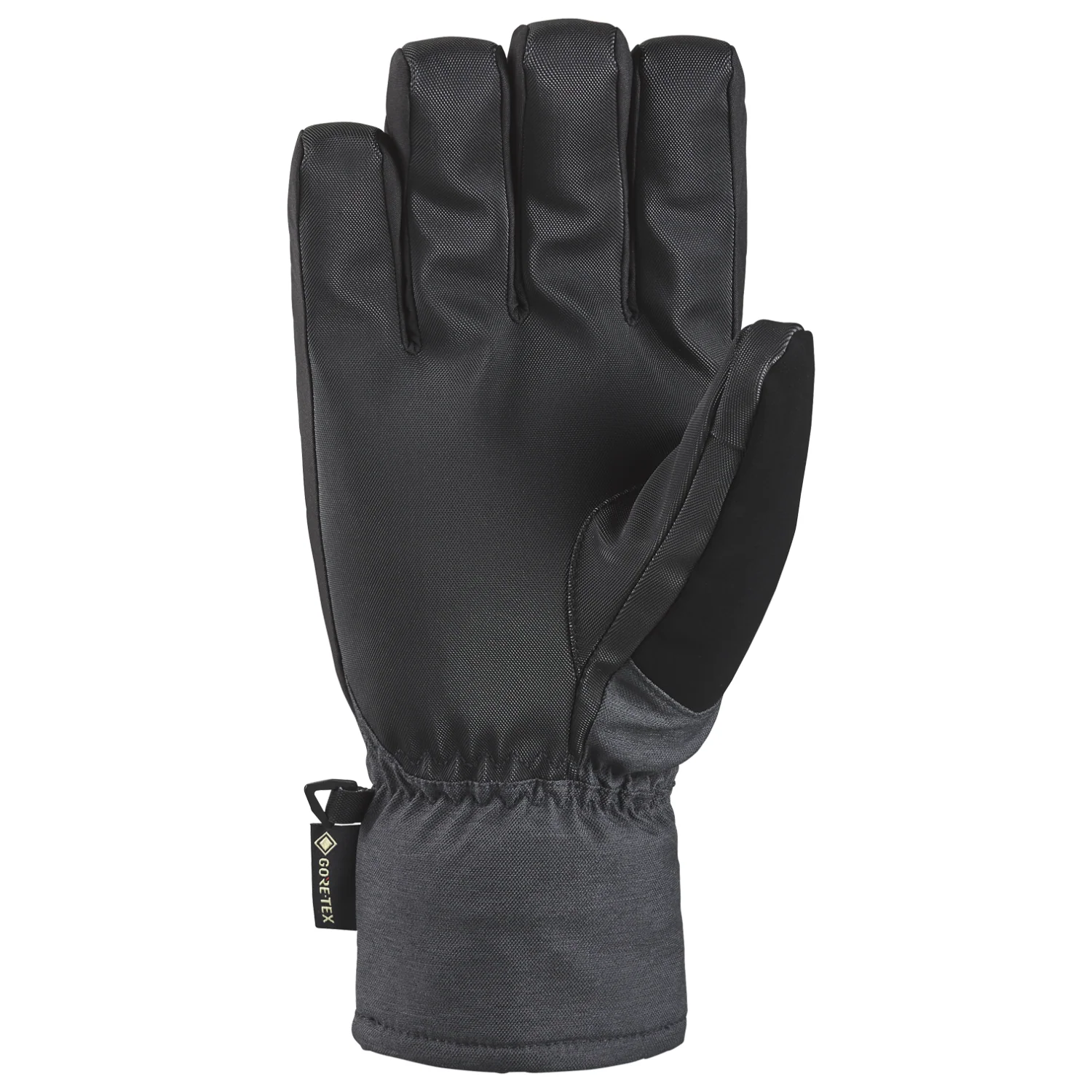 Dakine Titan Gore-Tex Short Glove 2025 - Men's - Image 2