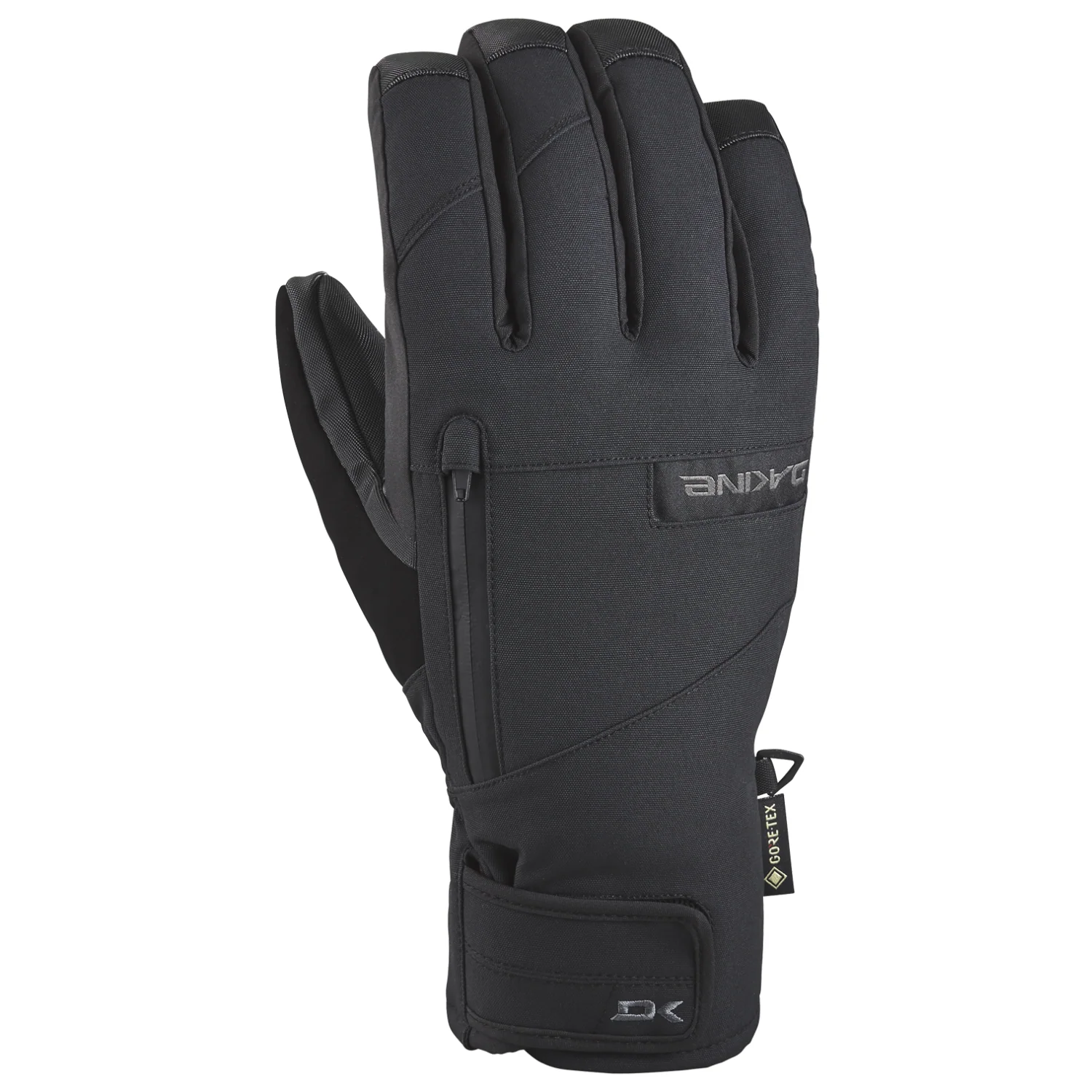 Dakine Titan Gore-Tex Short Glove 2025 - Men's - Image 3