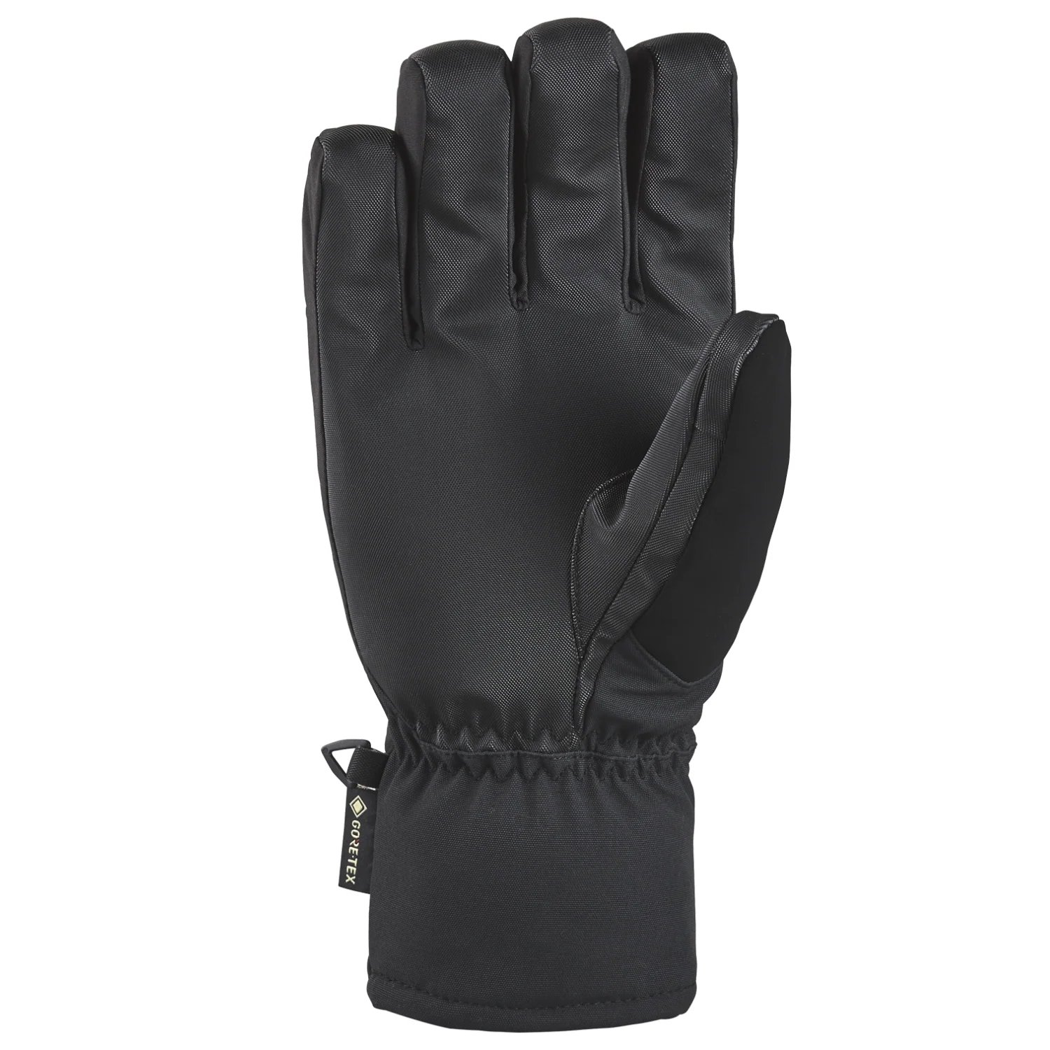 Dakine Titan Gore-Tex Short Glove 2025 - Men's - Image 4
