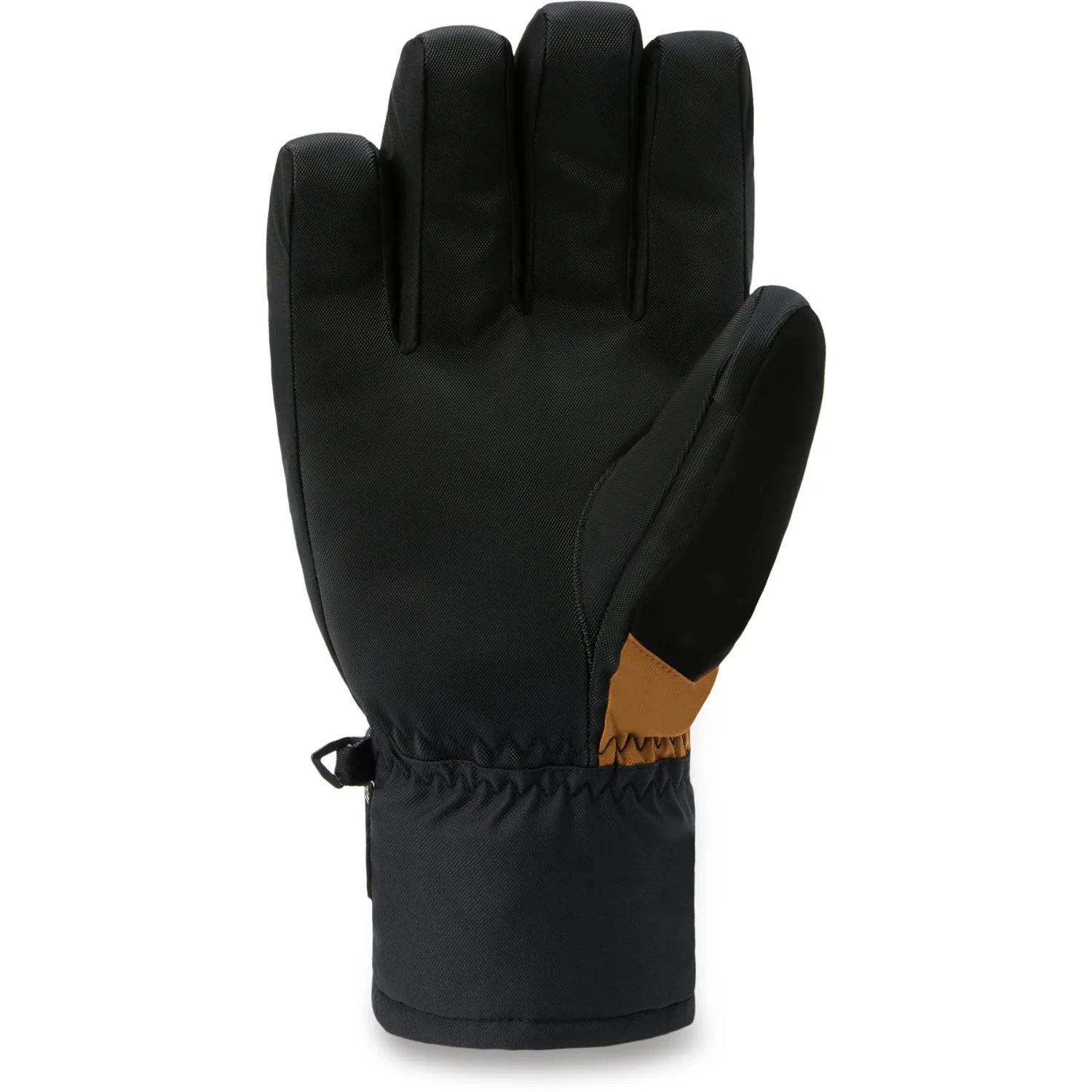 Dakine Titan Gore-Tex Short Glove 2025 - Men's - Image 6