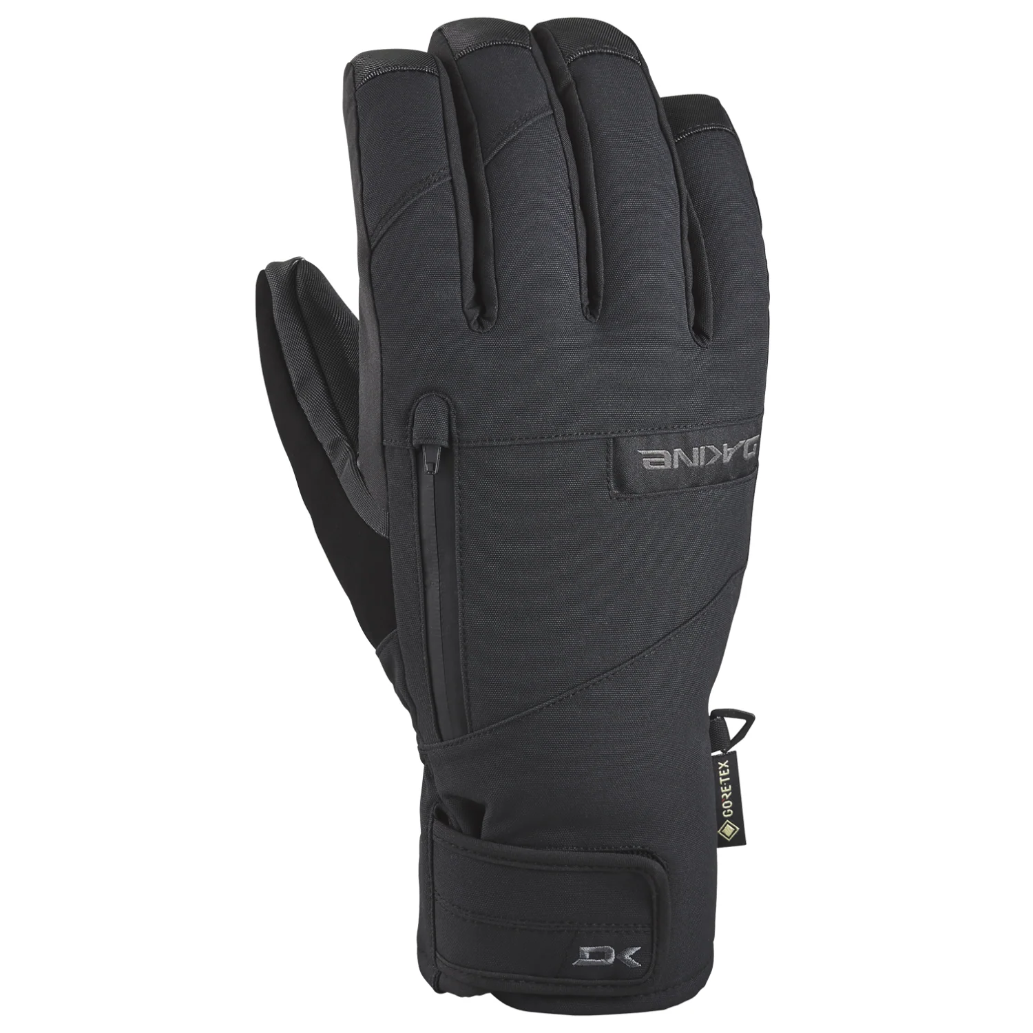 Dakine Titan Gore-Tex Short Glove 2026 - Men's - Image 3