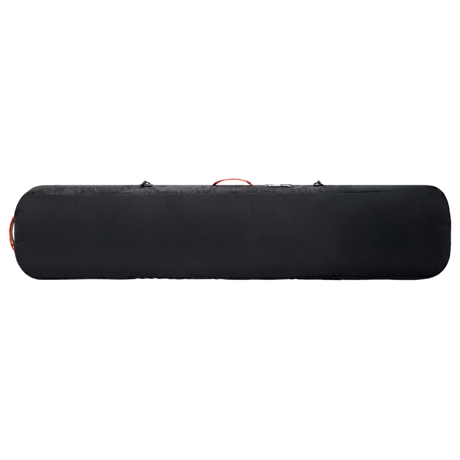 Dakine Tour Snowboard Bag 2025 - Image 3