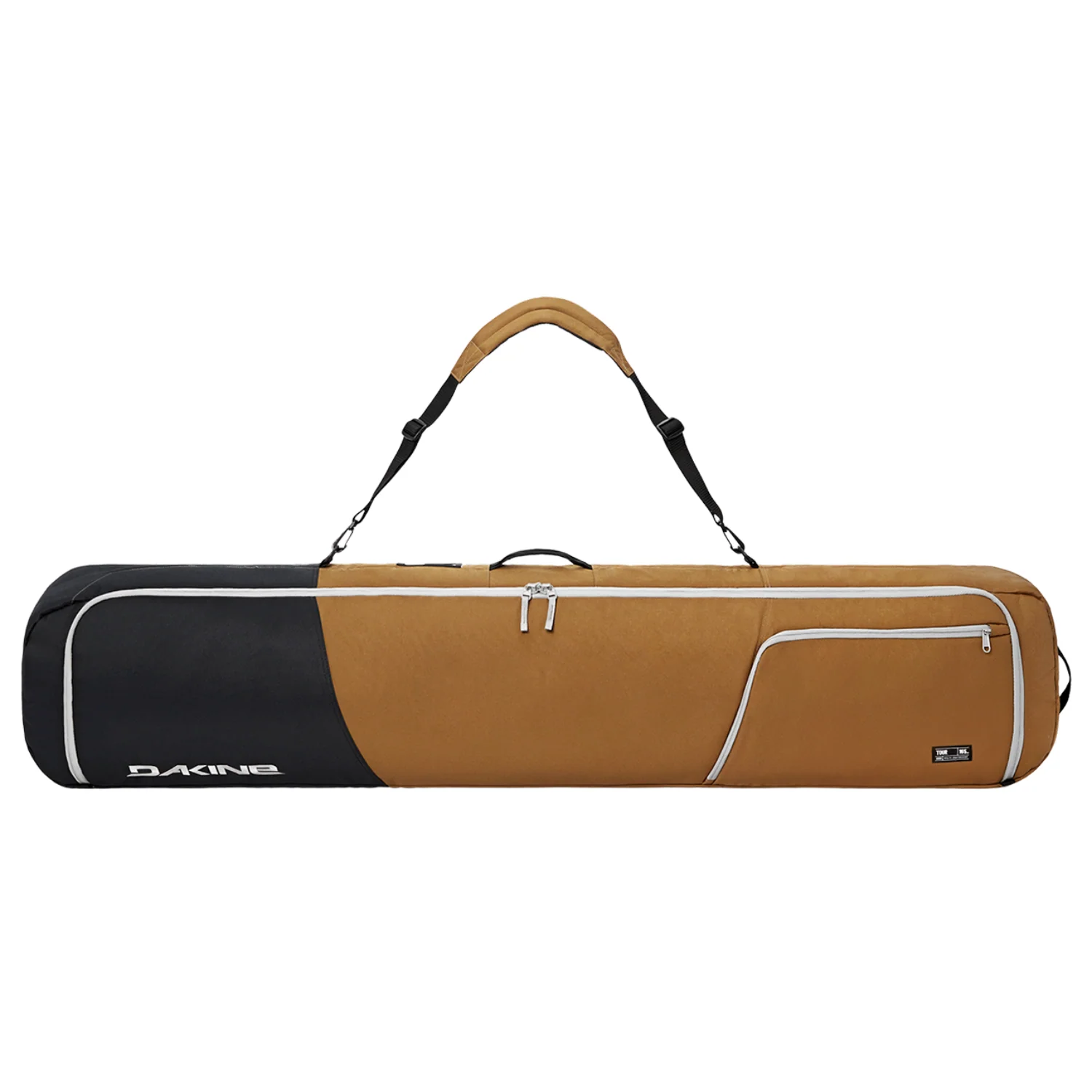 Dakine Tour Snowboard Bag 2025 - Image 9