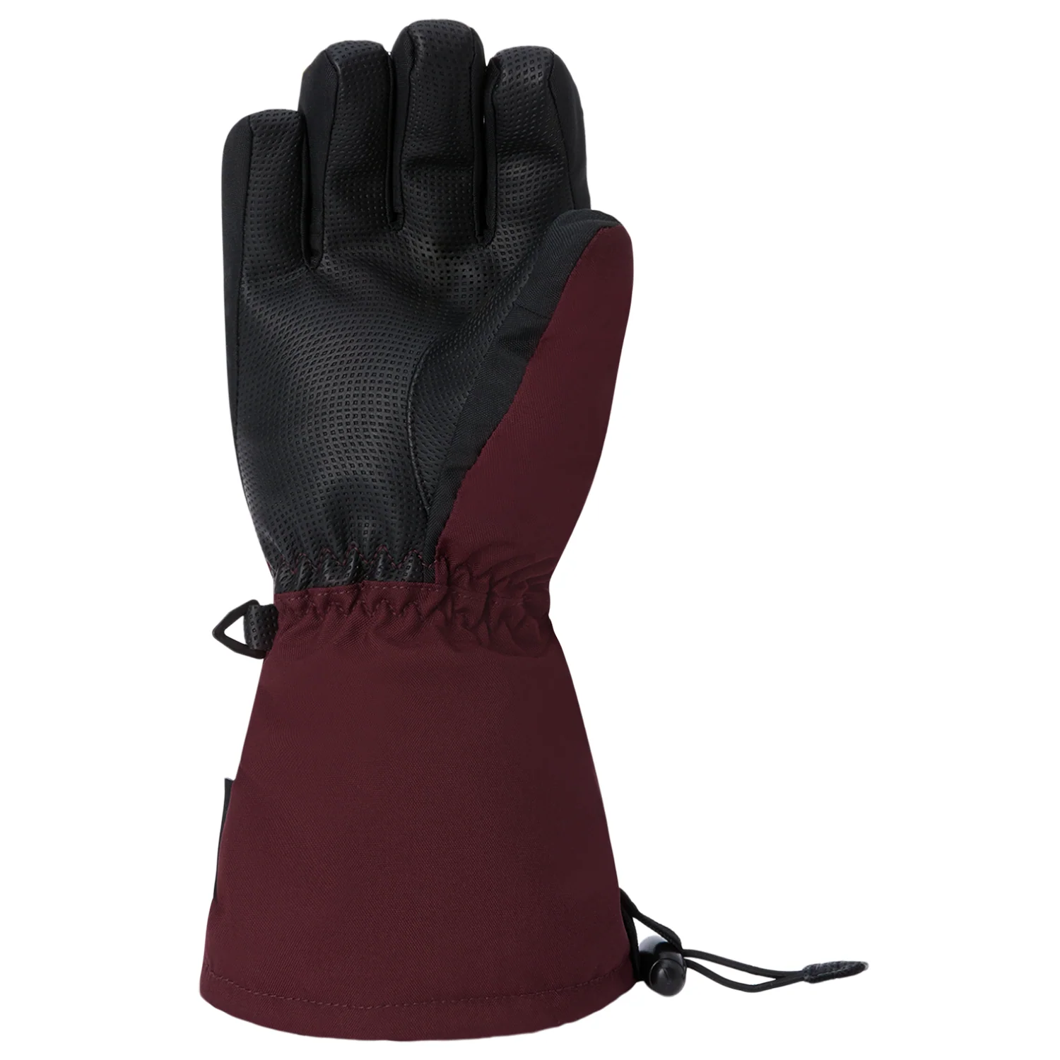 Dakine Tracker Gloves 2026 - Youth - Image 6