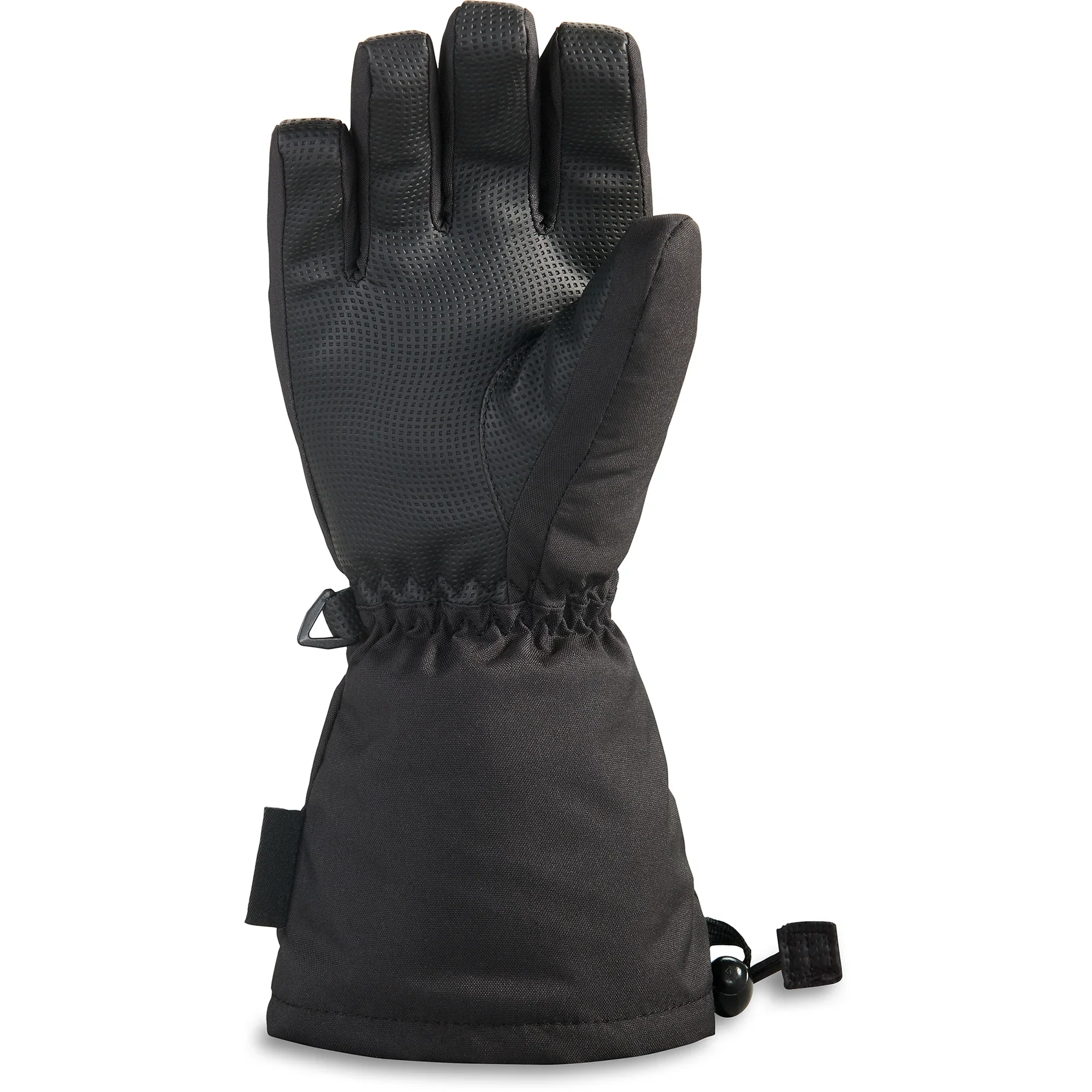 Dakine Tracker Gloves 2026 - Youth - Image 8