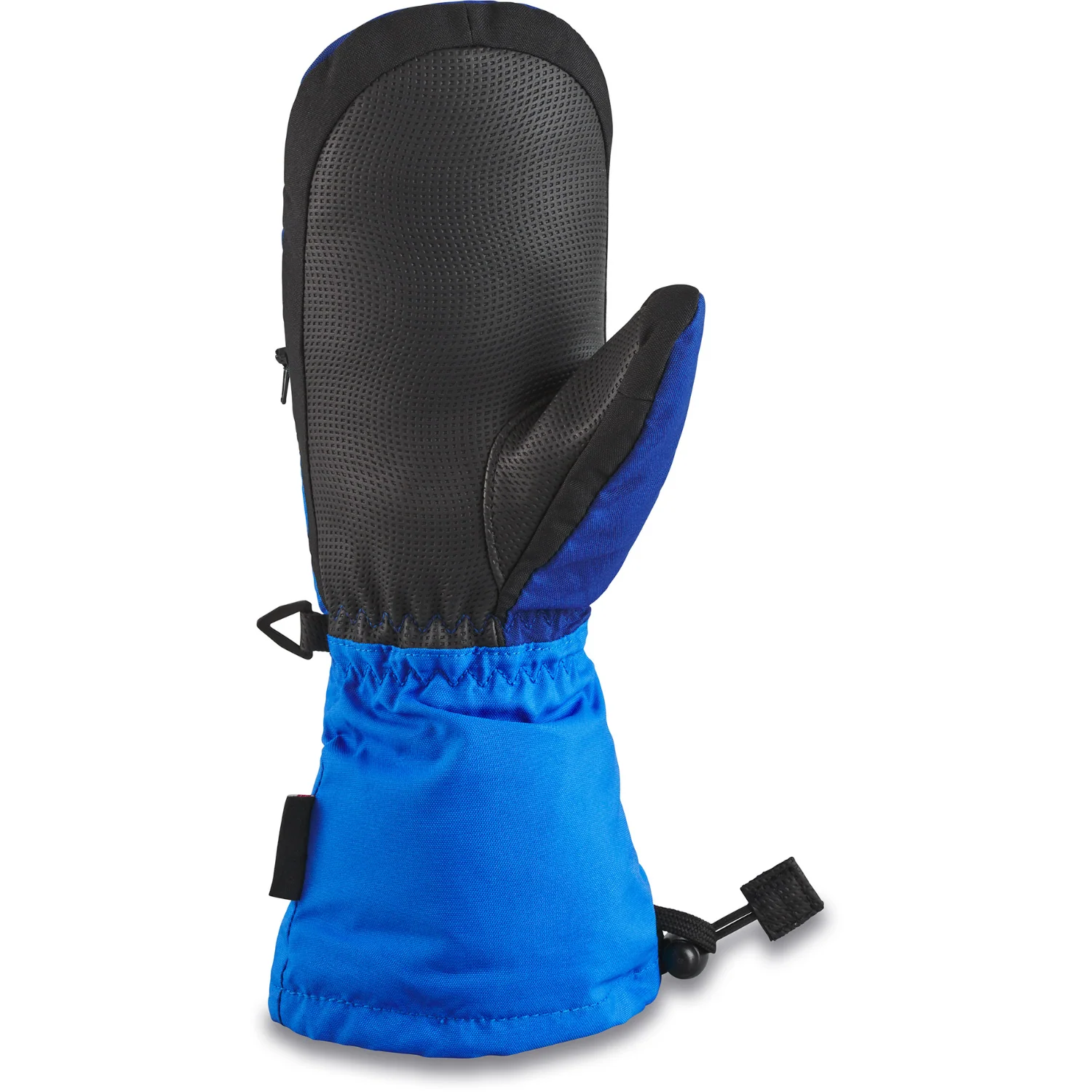 Dakine Tracker Mitt 2023 - Youth - Image 2