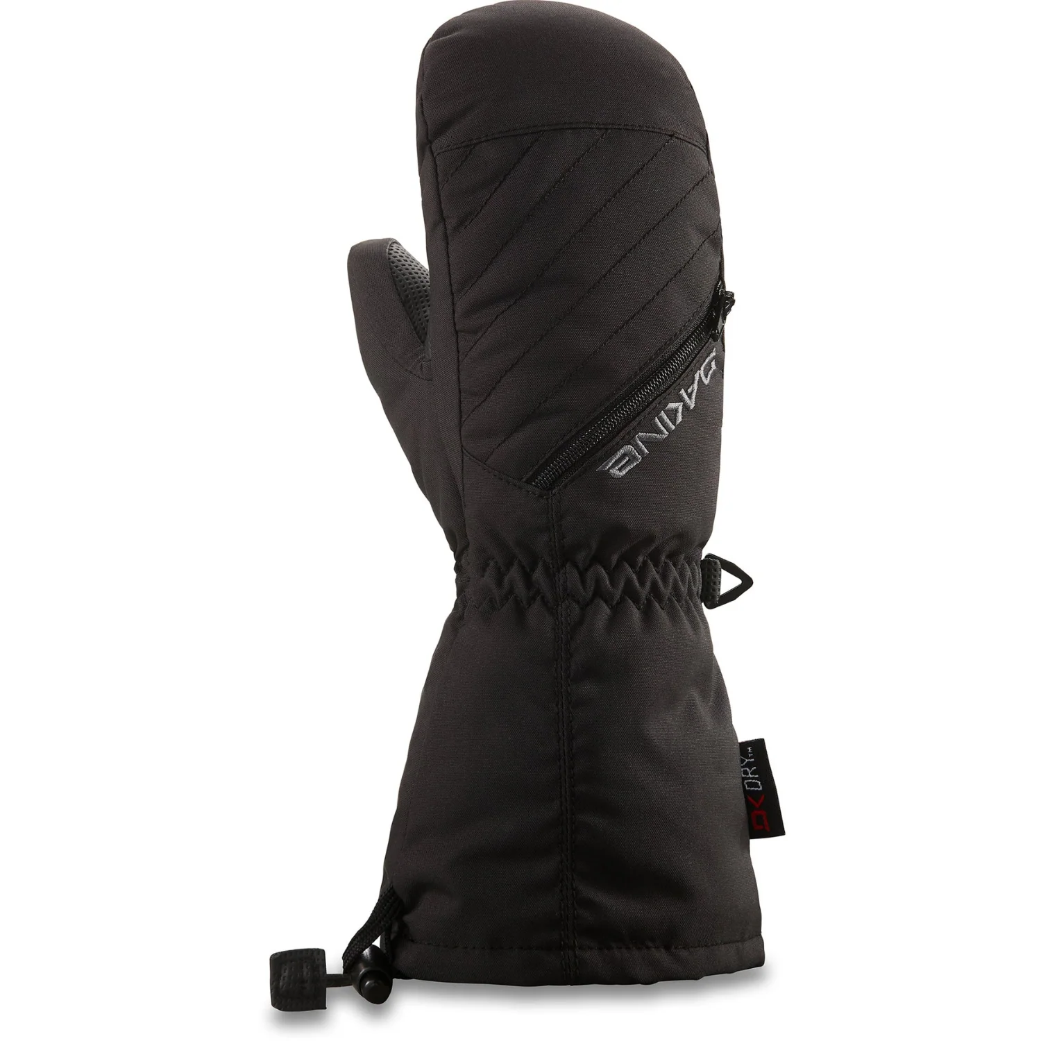 Dakine Tracker Mitt 2025 - Youth - Image 7